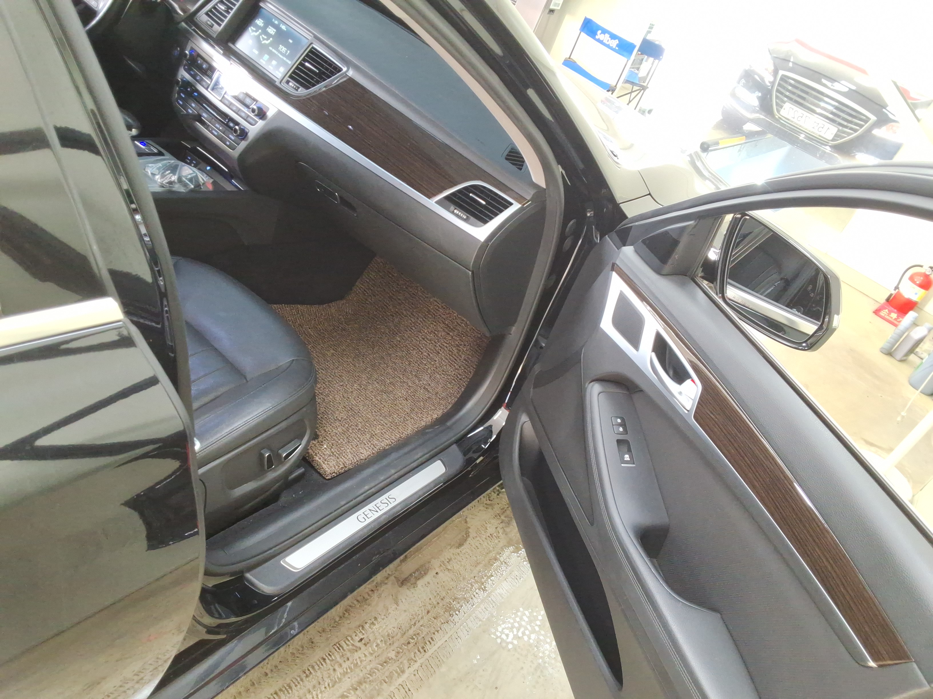 صورة إضافية