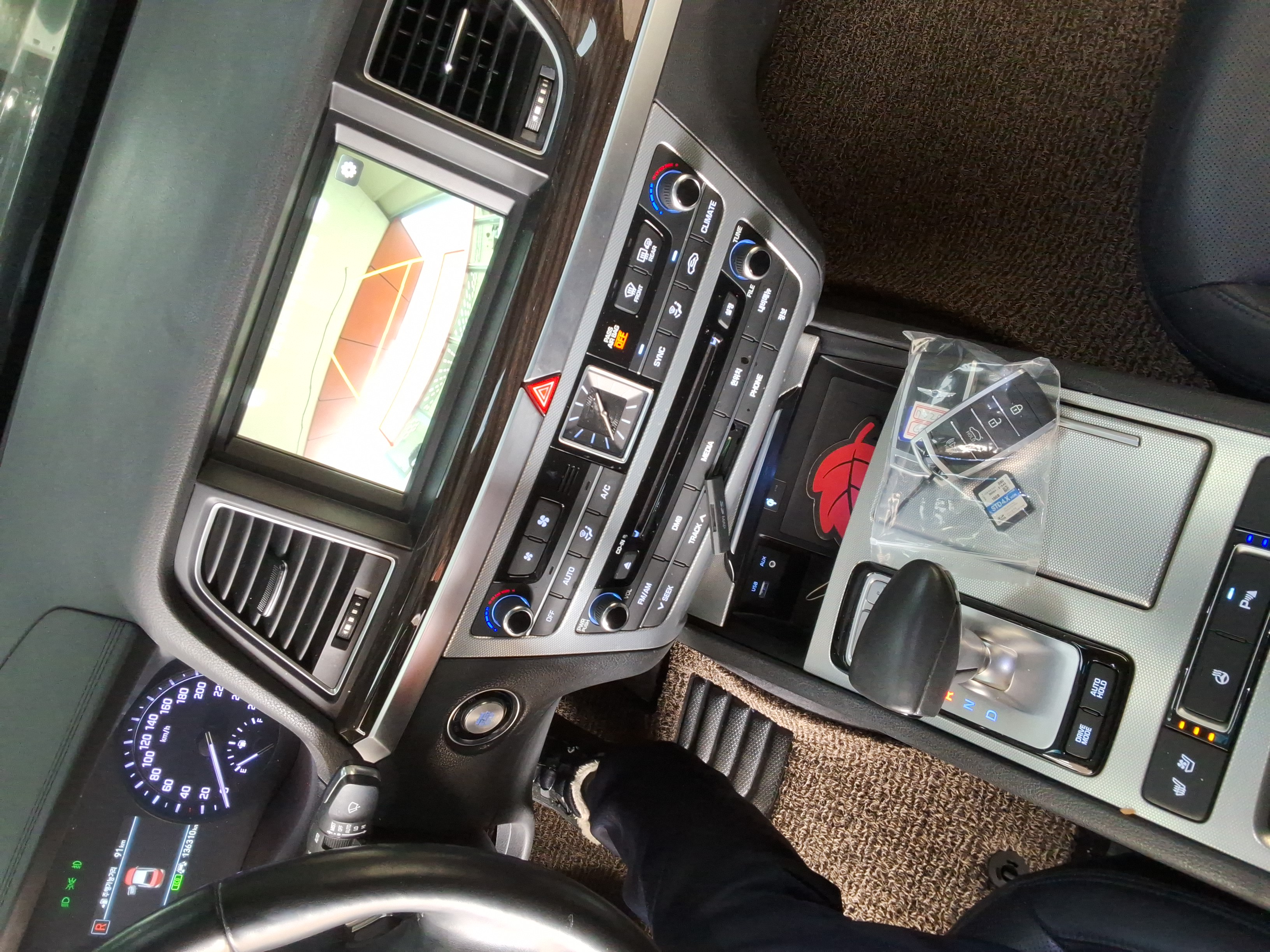 صورة إضافية