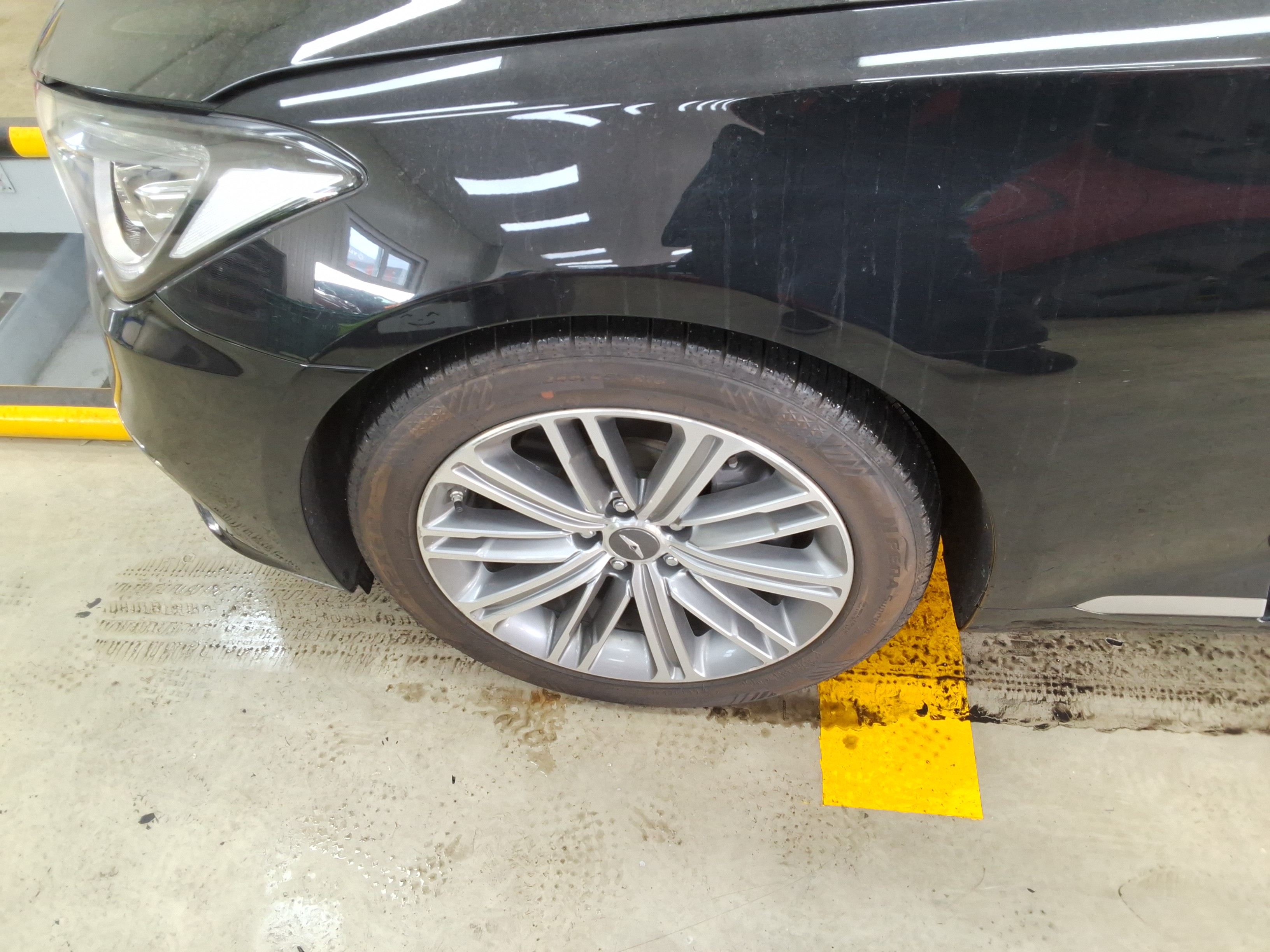 صورة إضافية