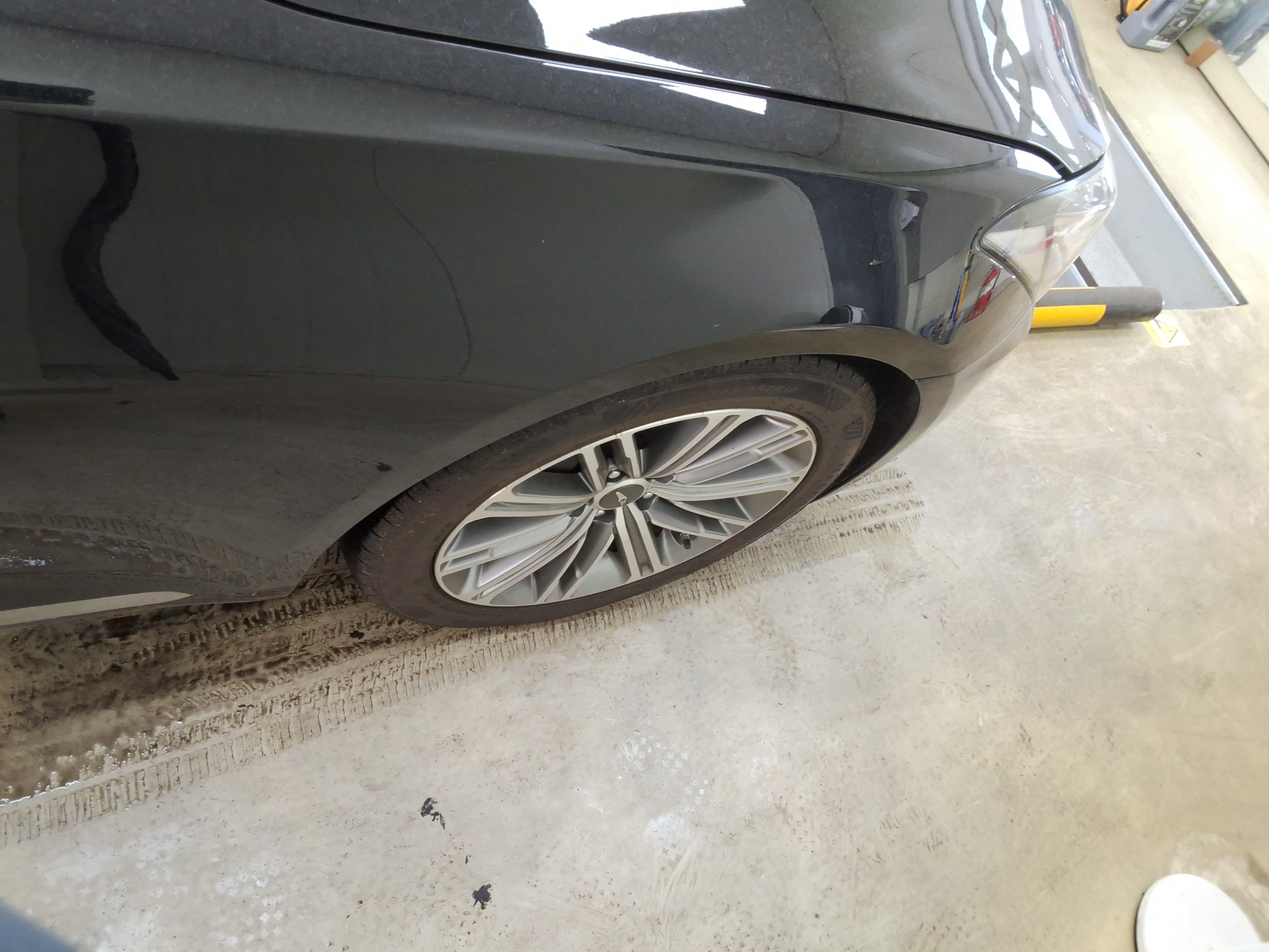 صورة إضافية