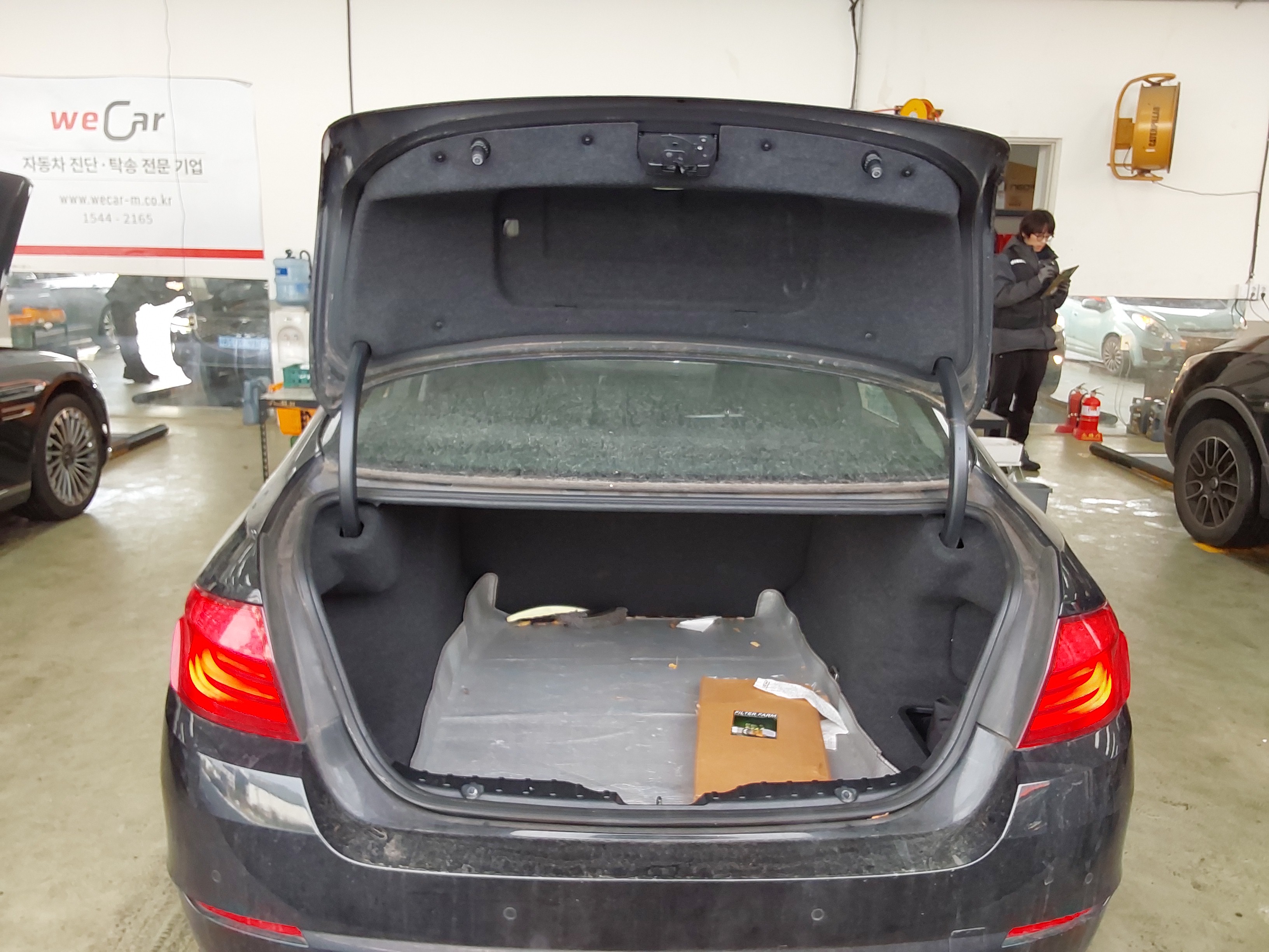 صورة إضافية