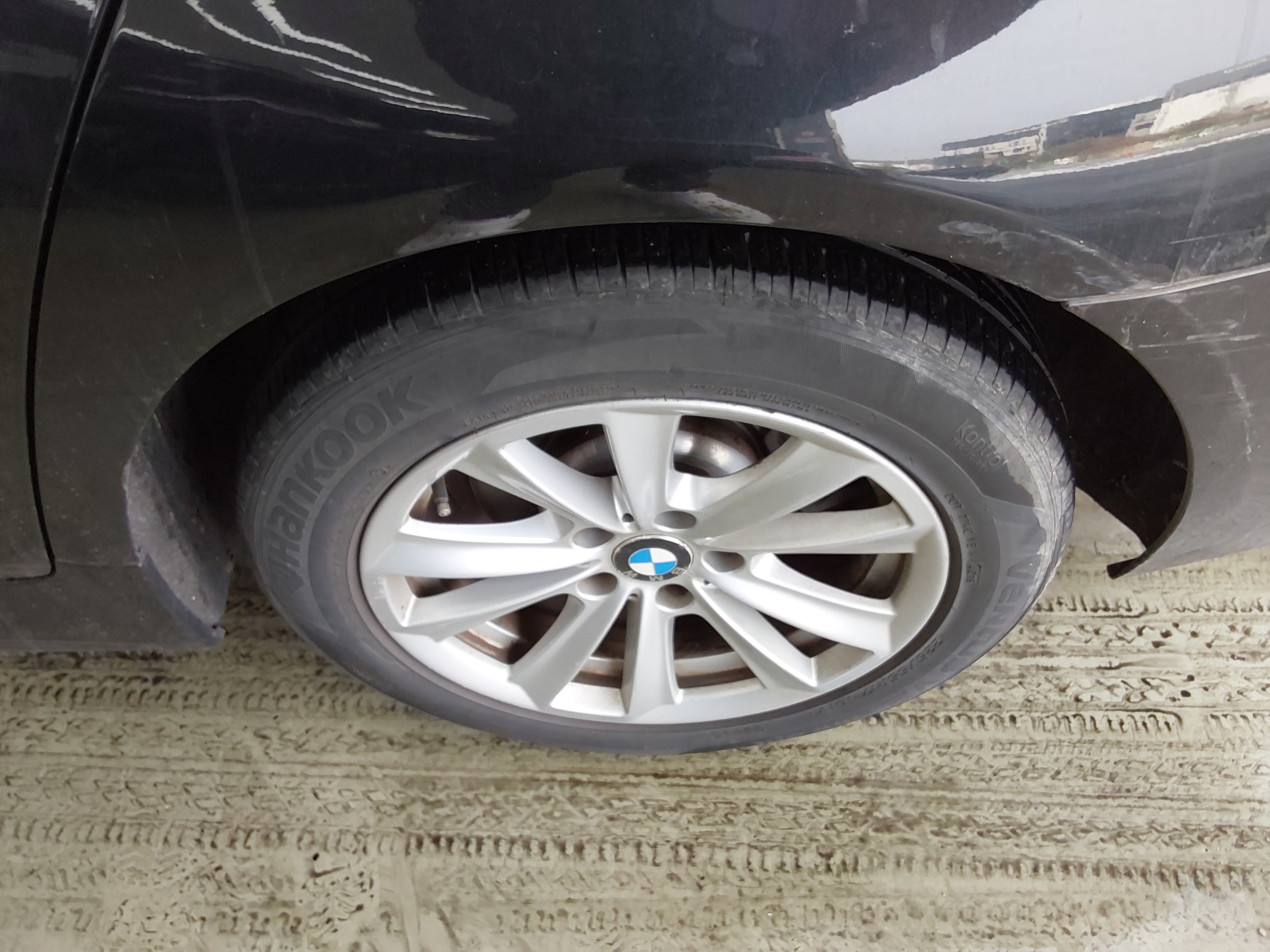 صورة إضافية