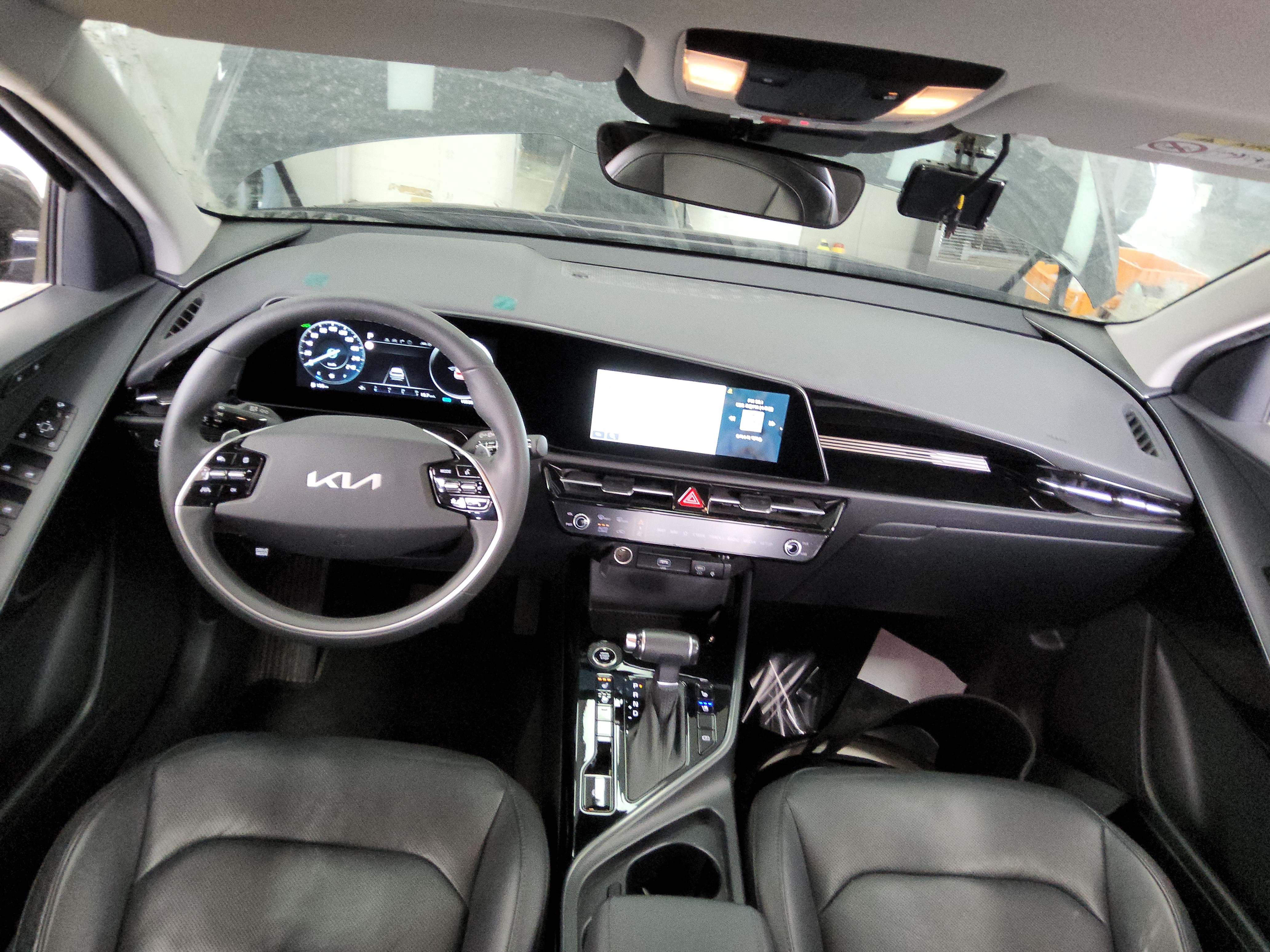 صورة إضافية