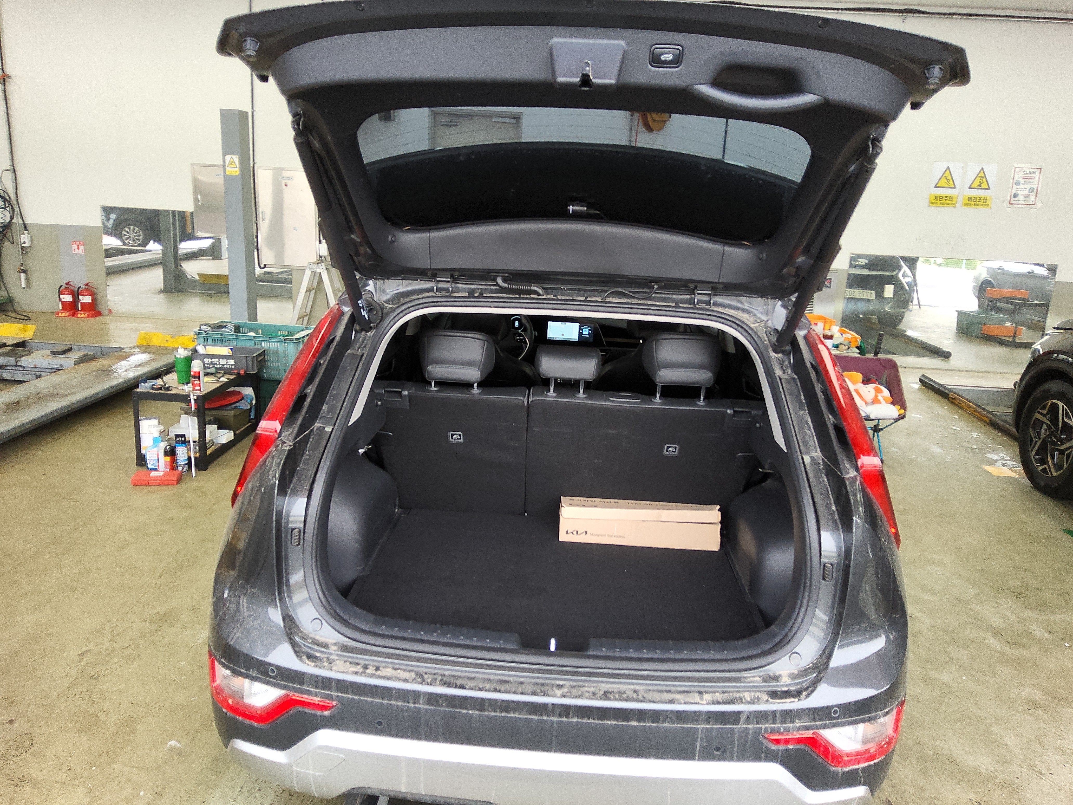 صورة إضافية