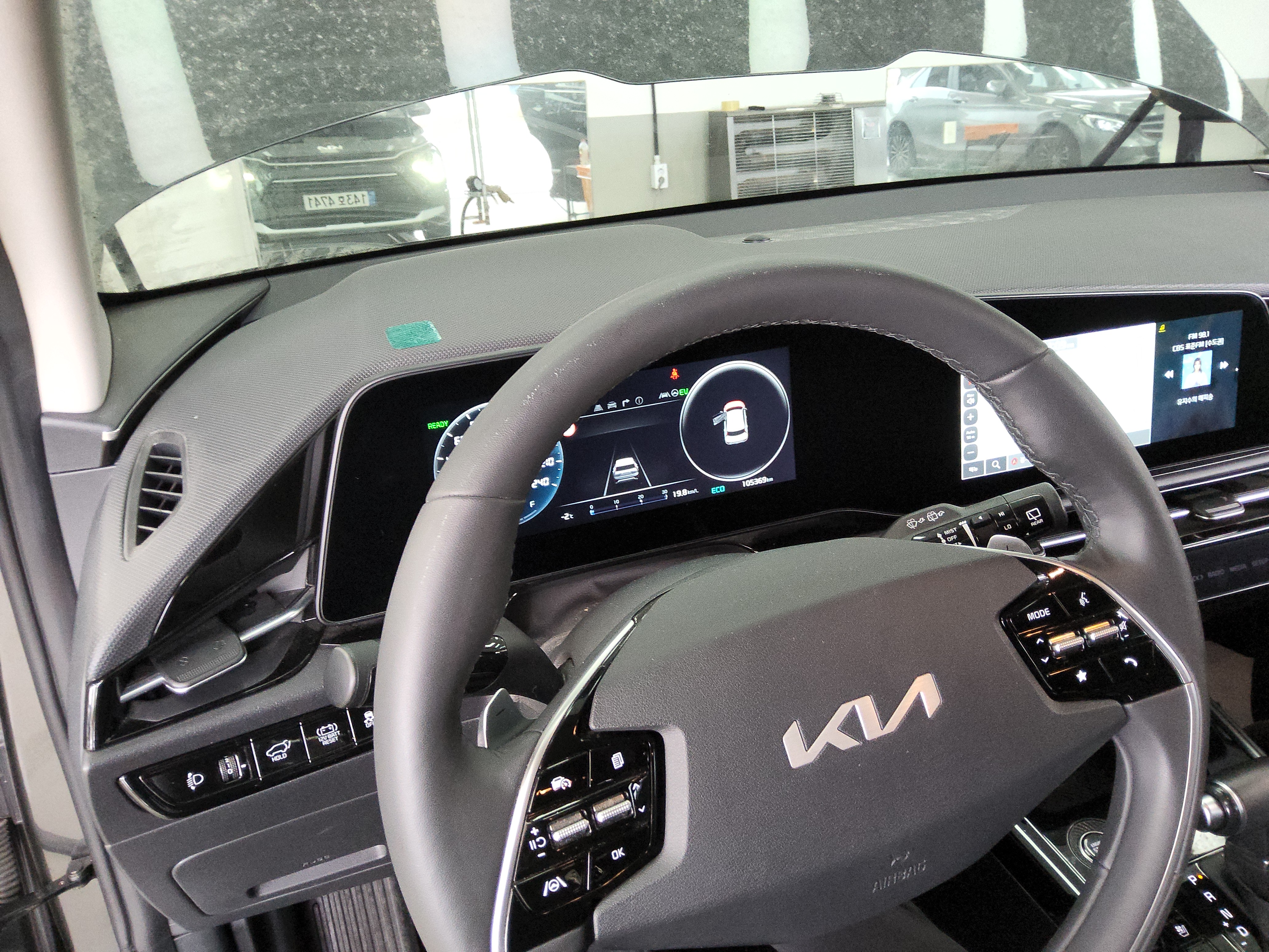 صورة إضافية