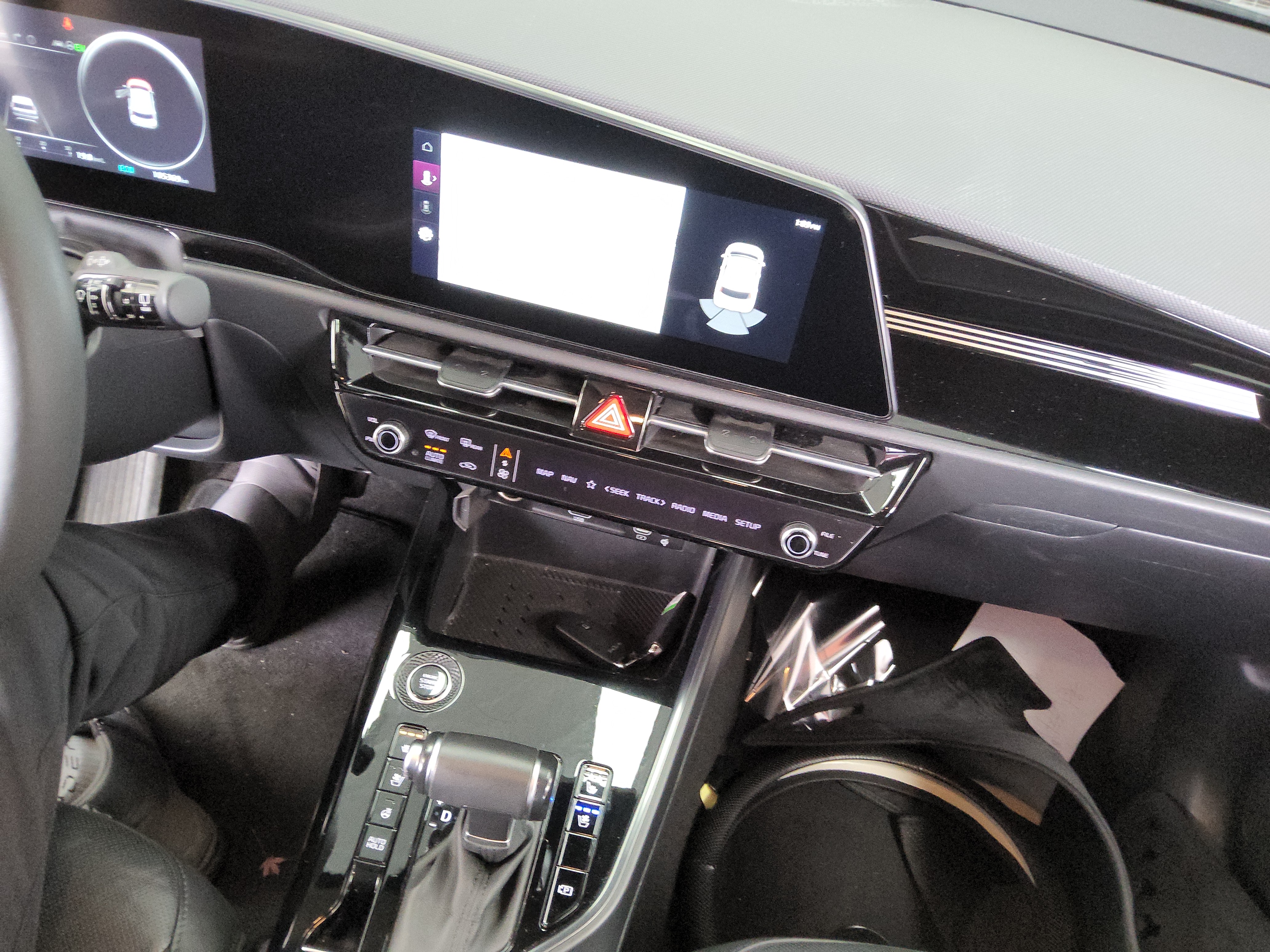 صورة إضافية