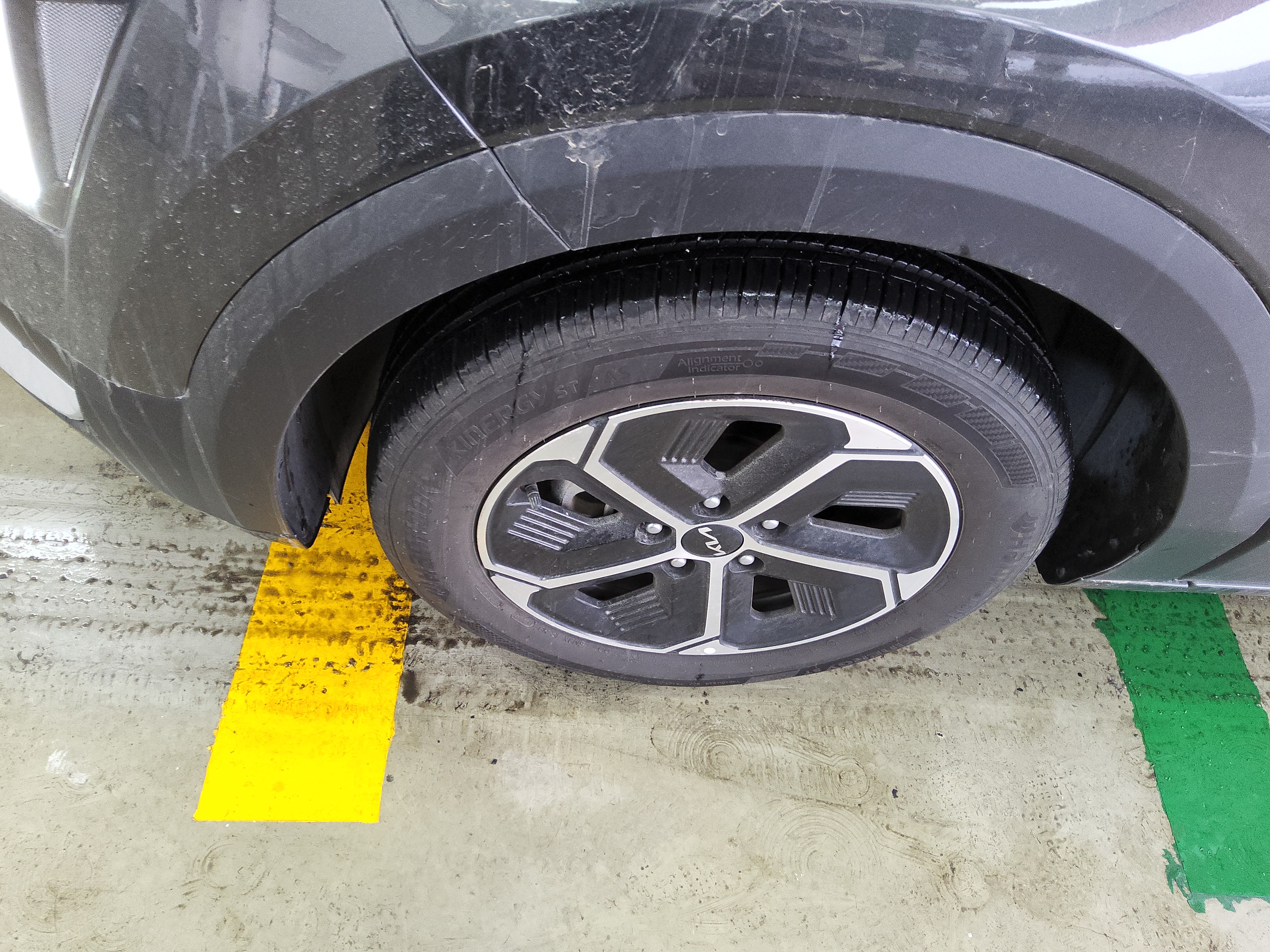 صورة إضافية