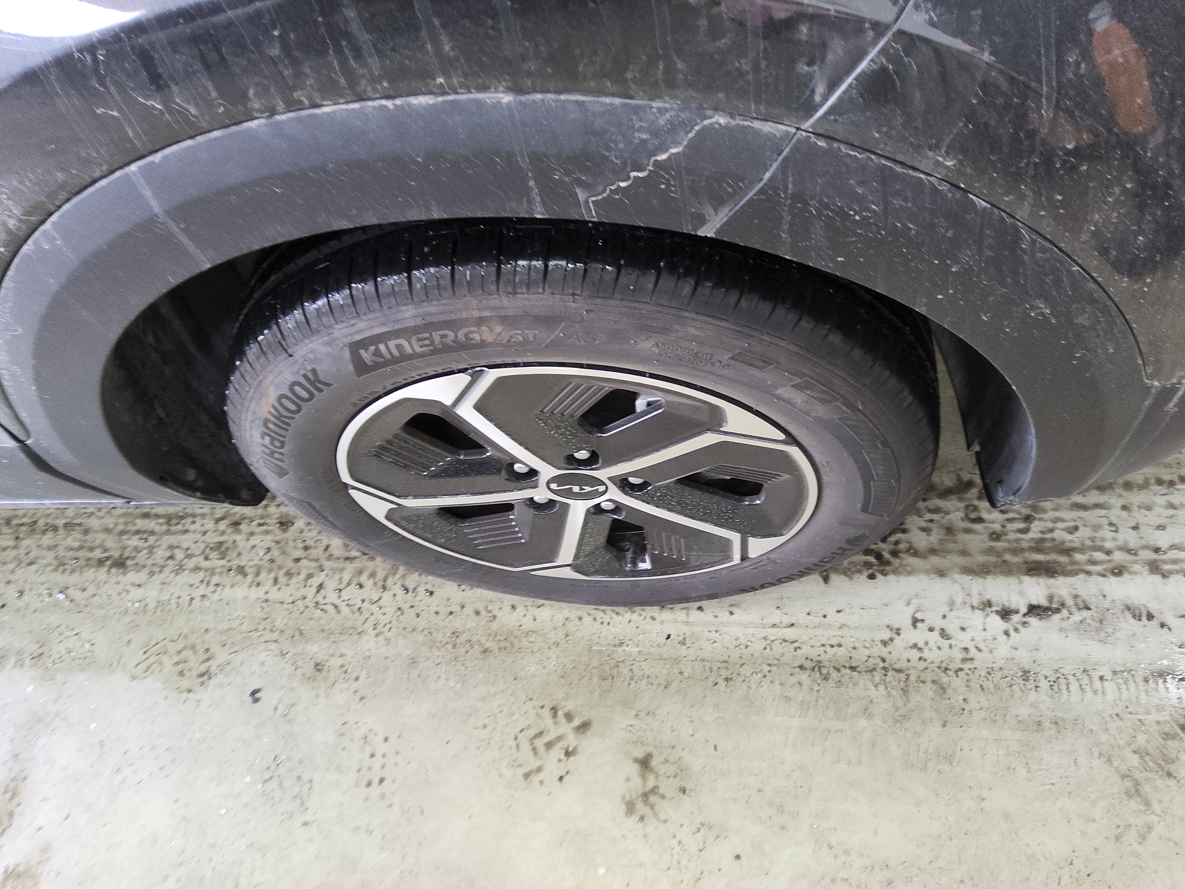 صورة إضافية