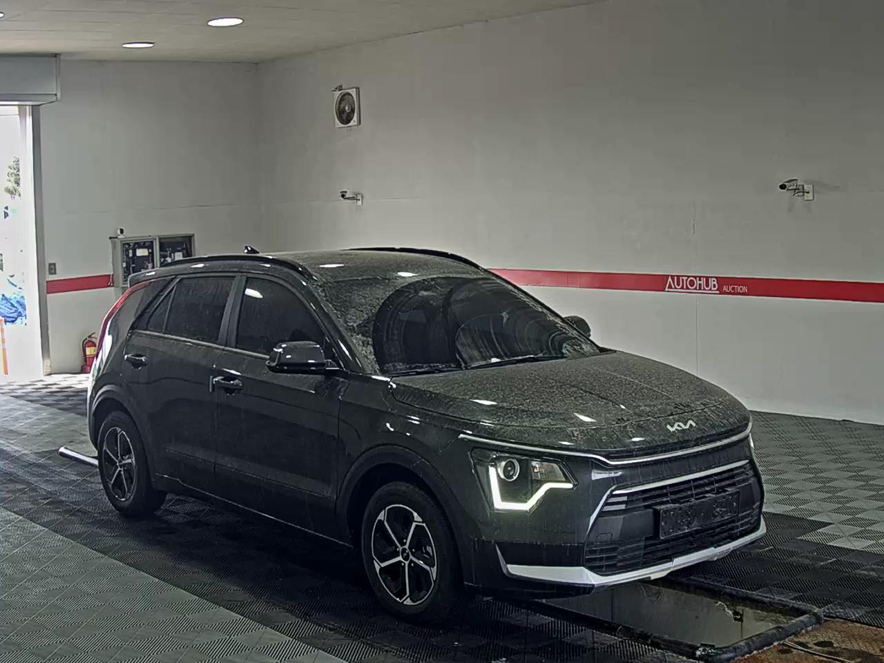 صورة إضافية