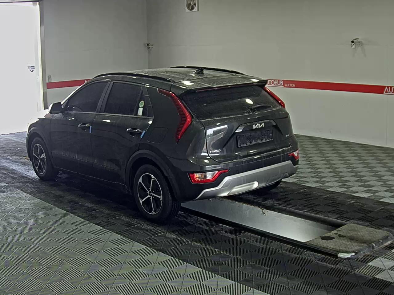 صورة إضافية