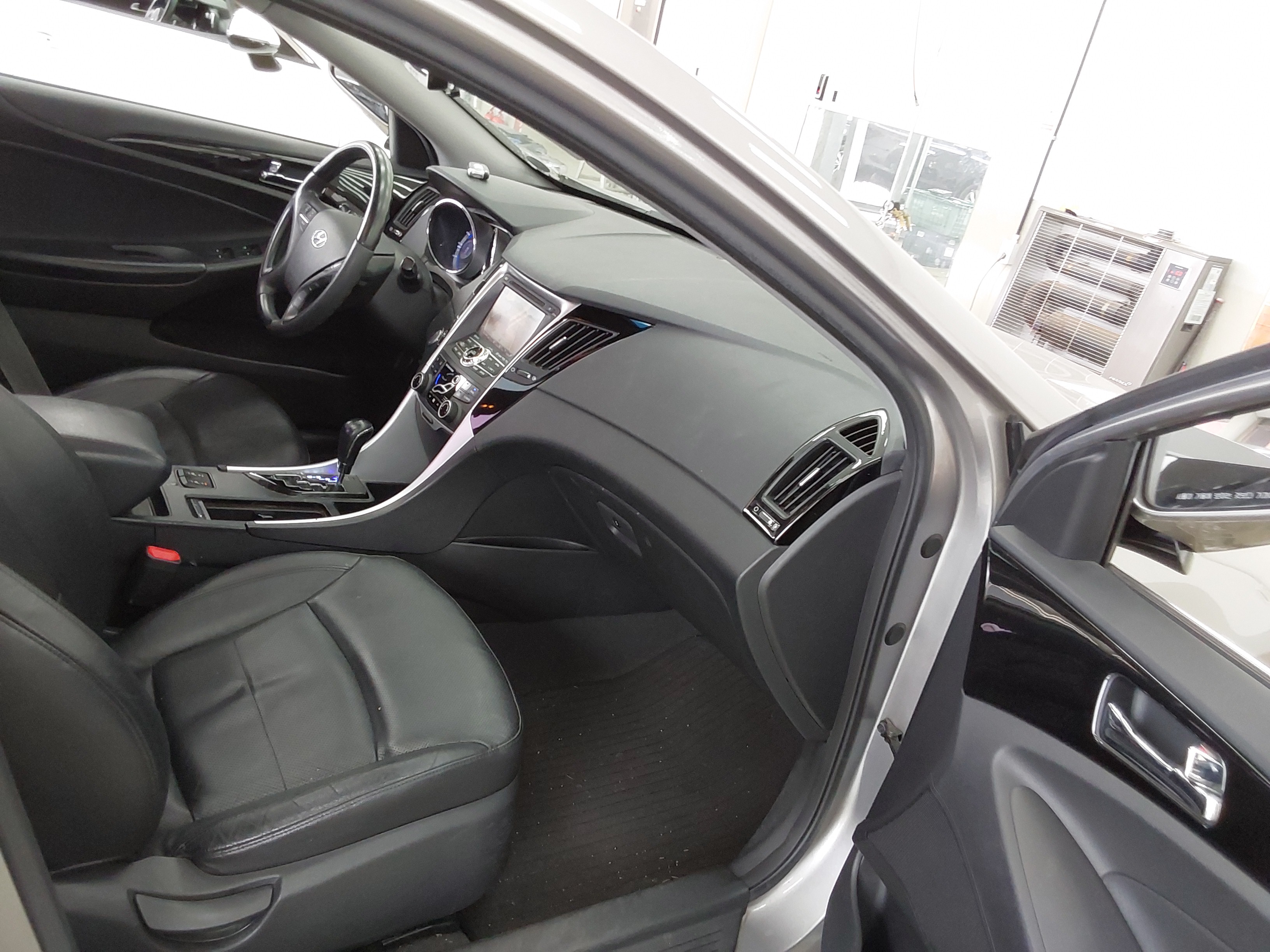 صورة إضافية