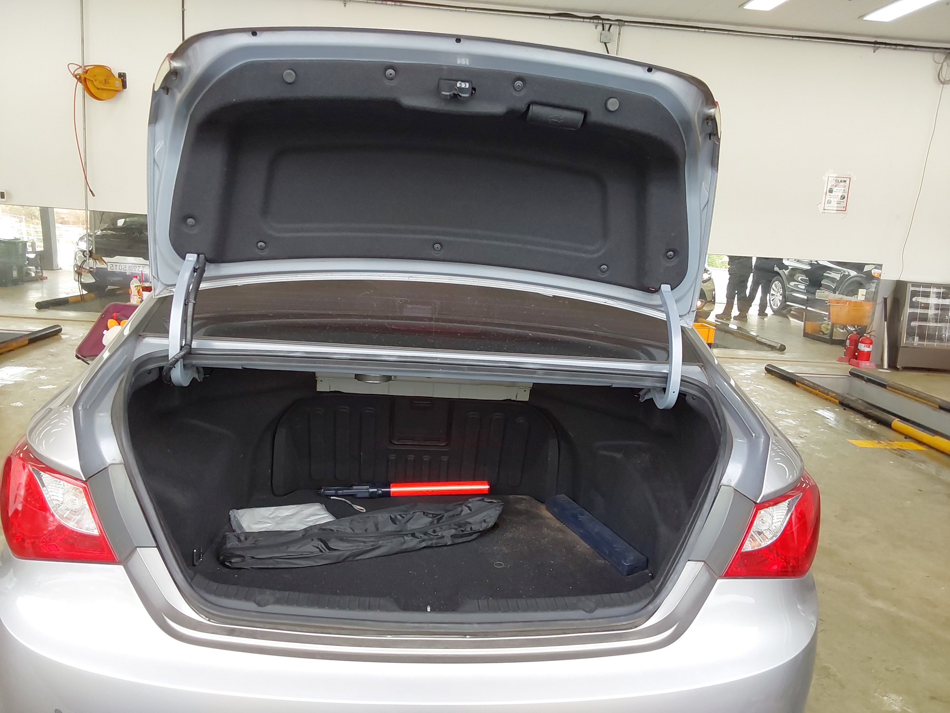 صورة إضافية