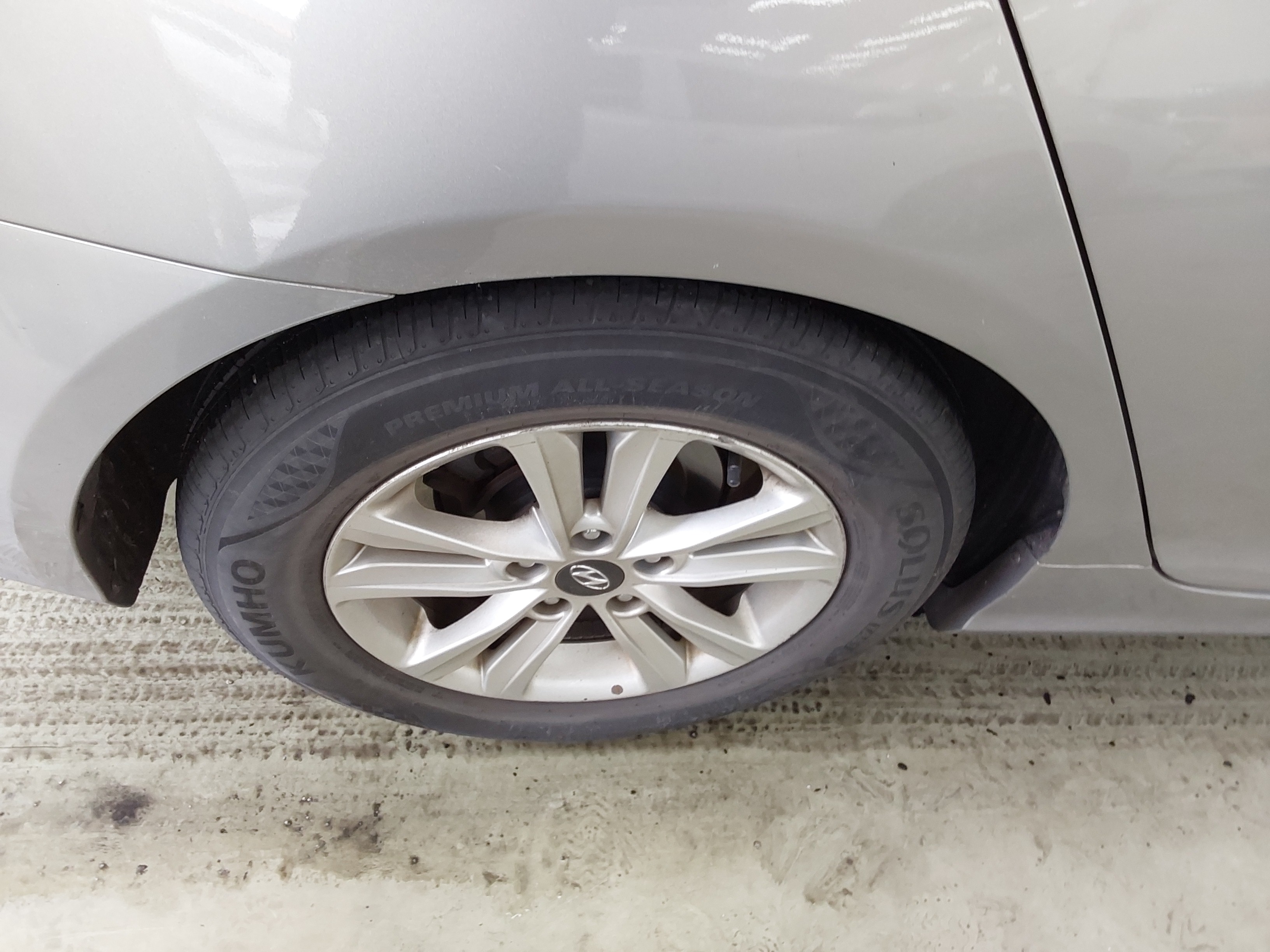 صورة إضافية