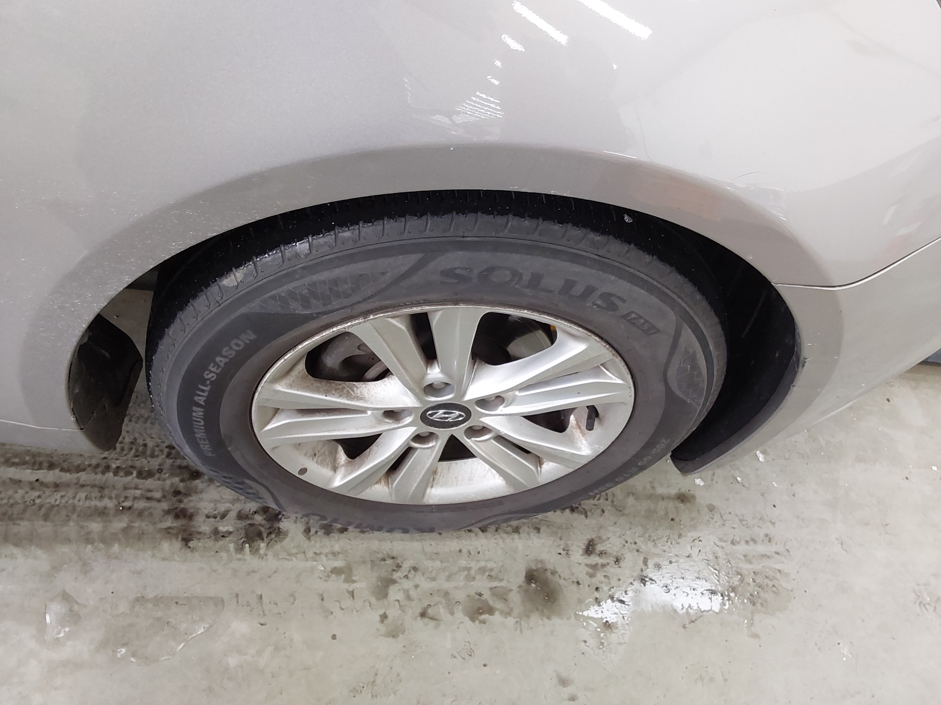 صورة إضافية