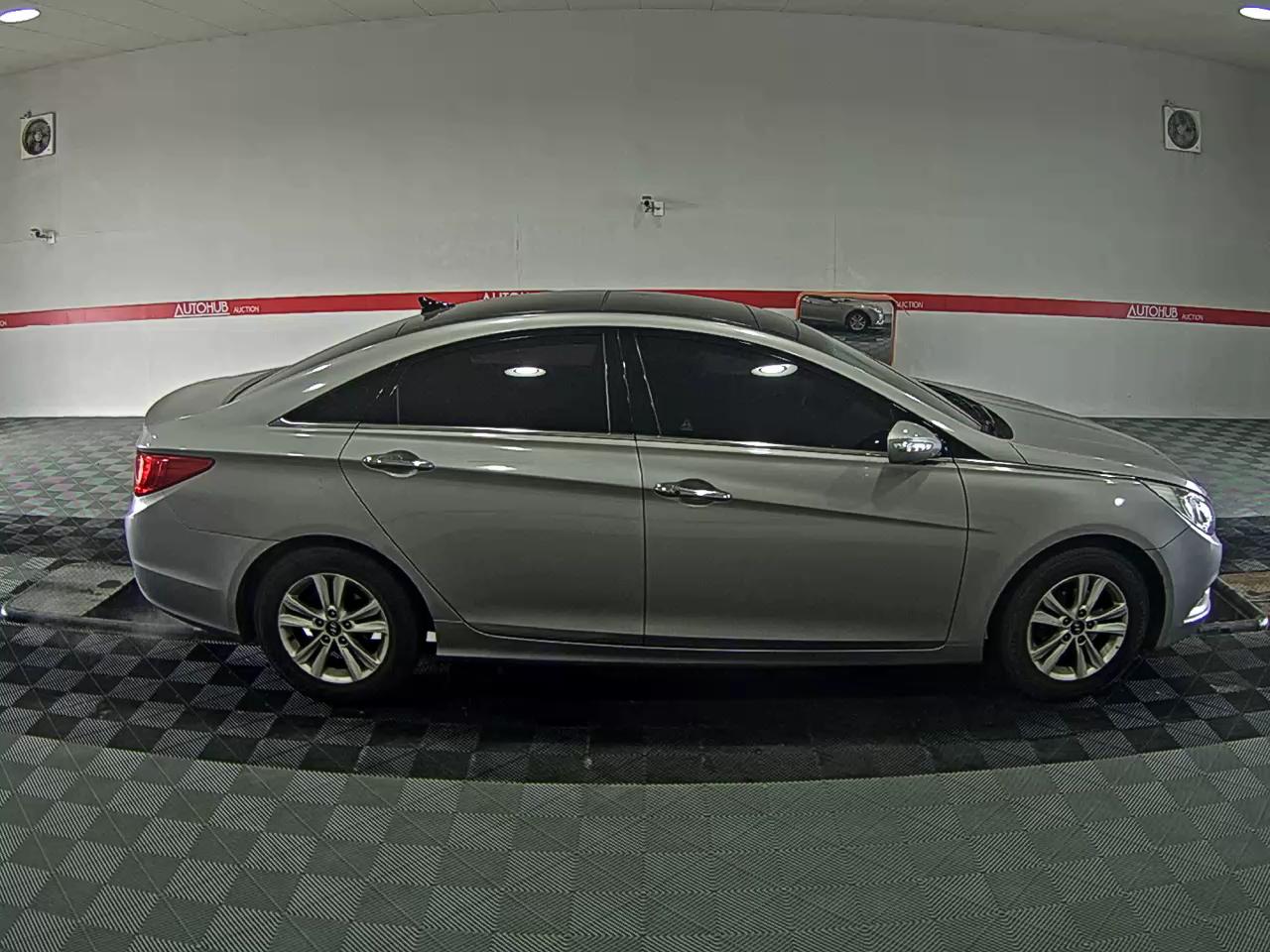 صورة إضافية