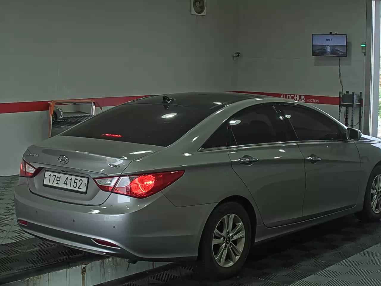 صورة إضافية