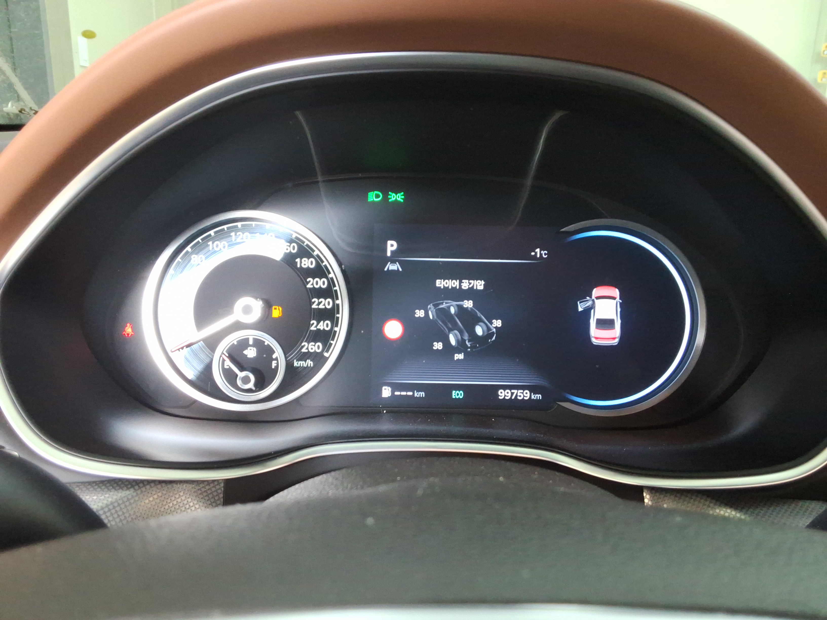 صورة إضافية