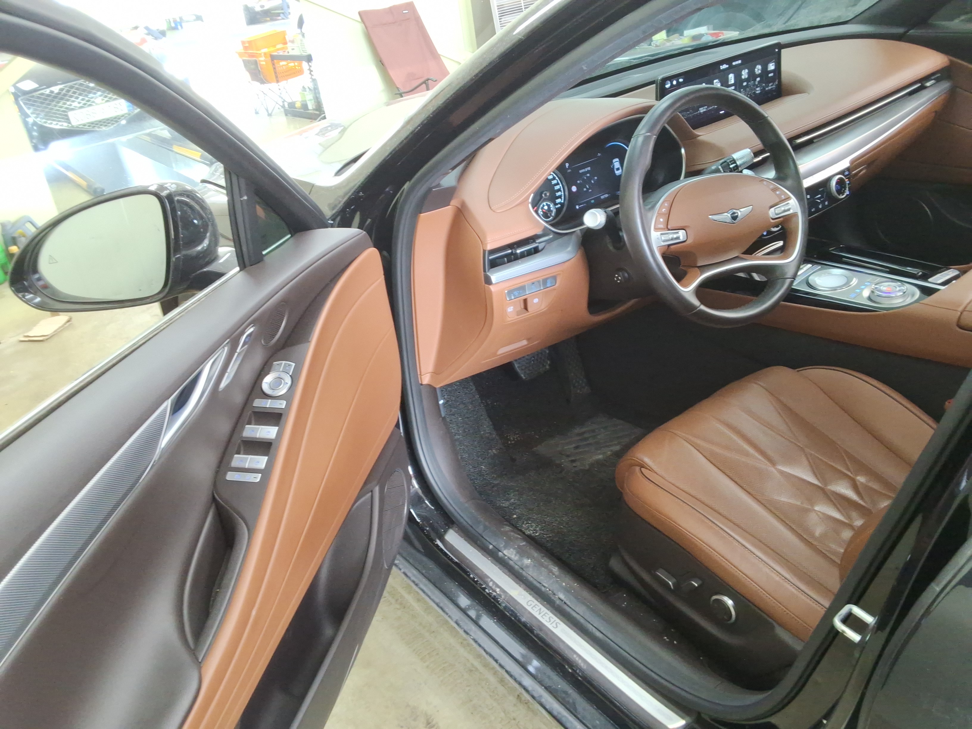 صورة إضافية