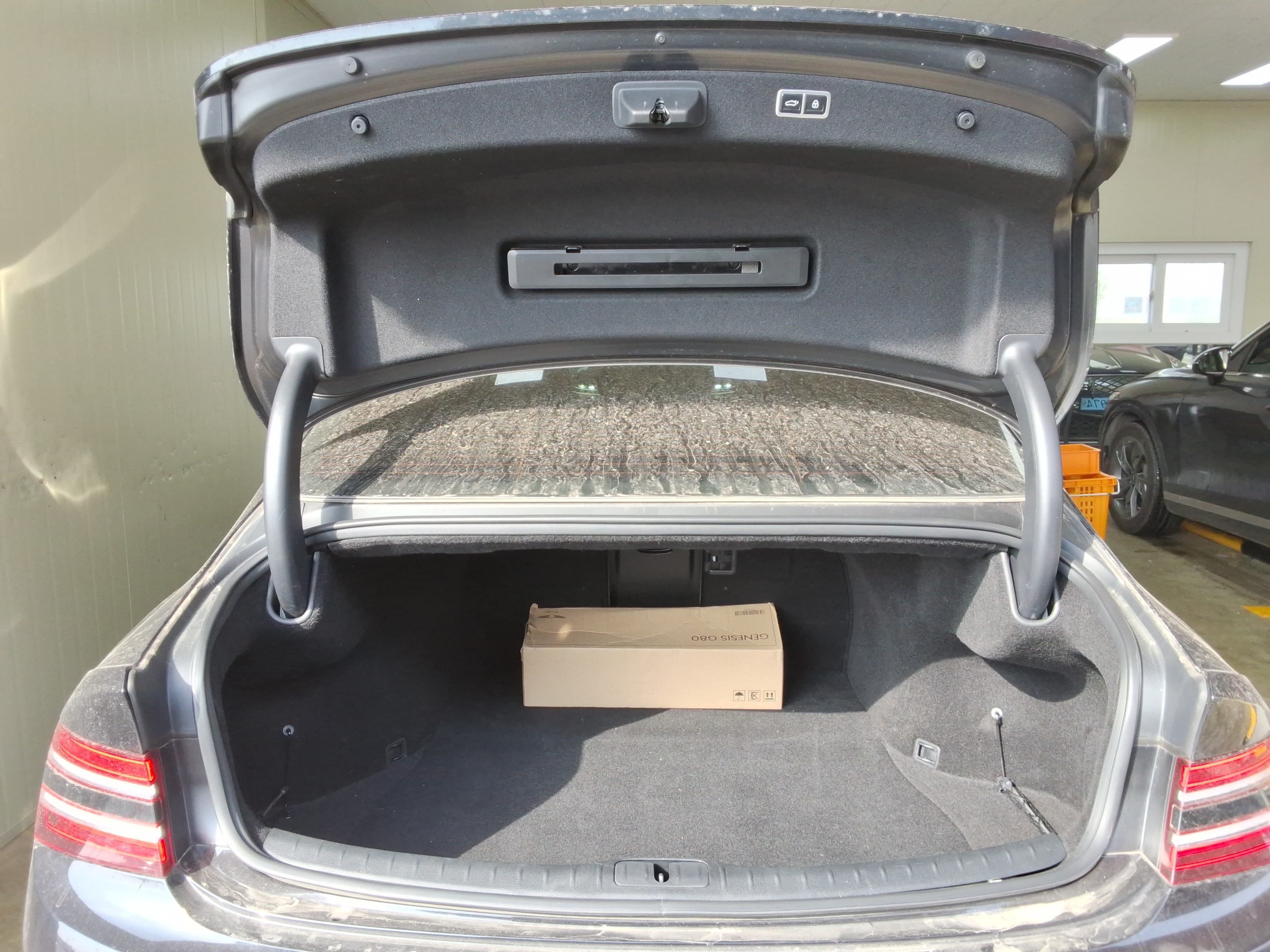 صورة إضافية