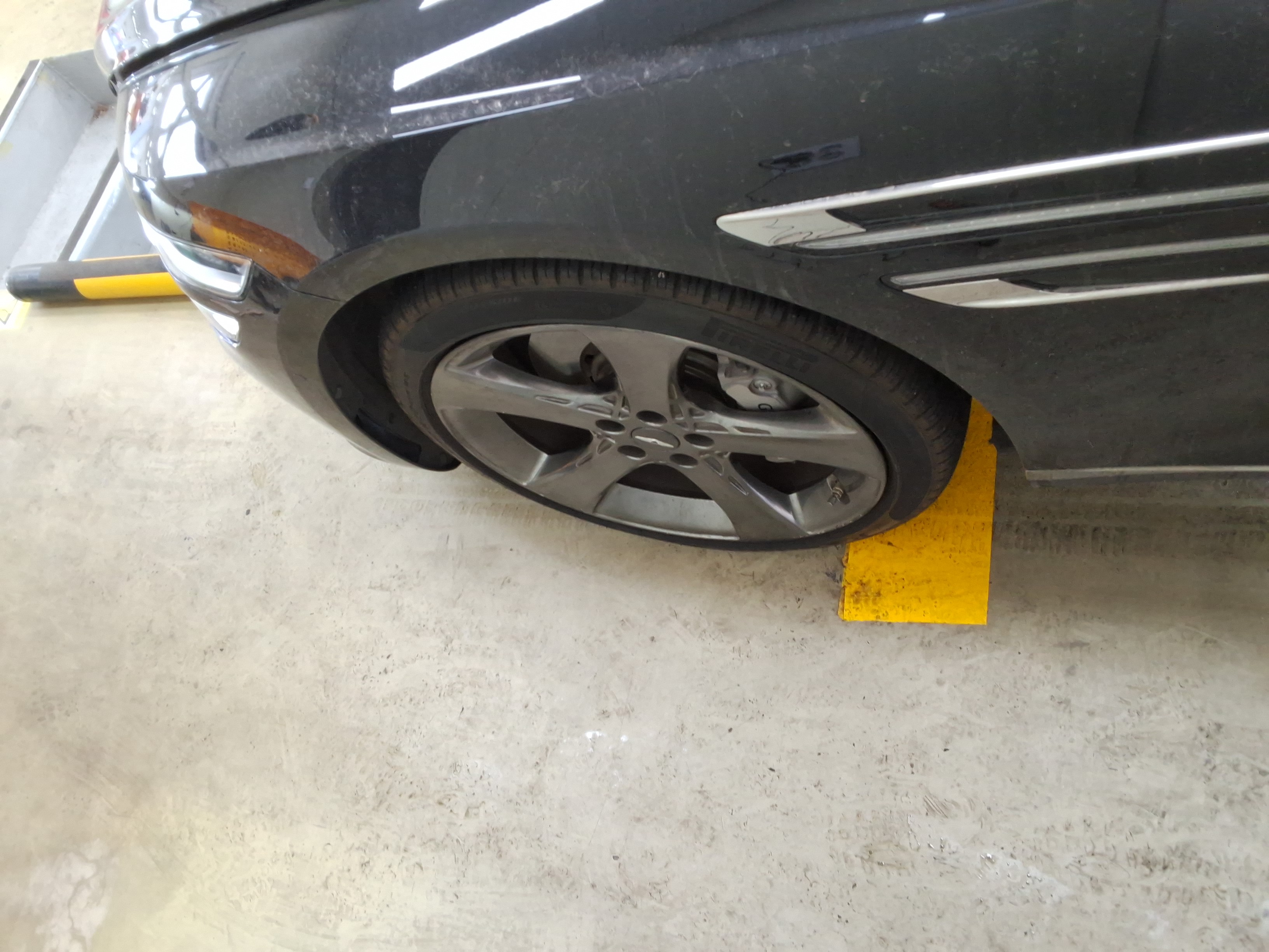 صورة إضافية