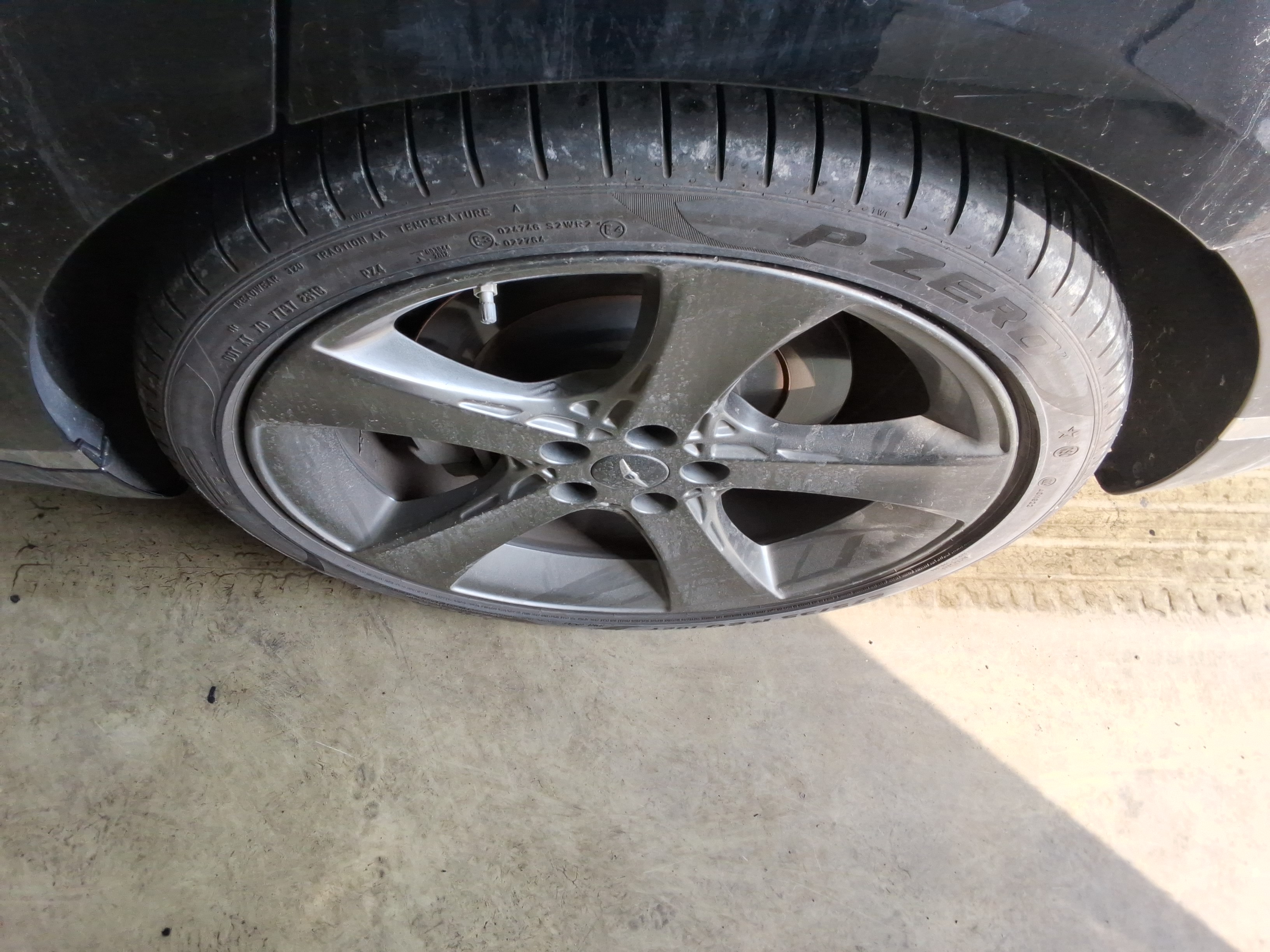 صورة إضافية