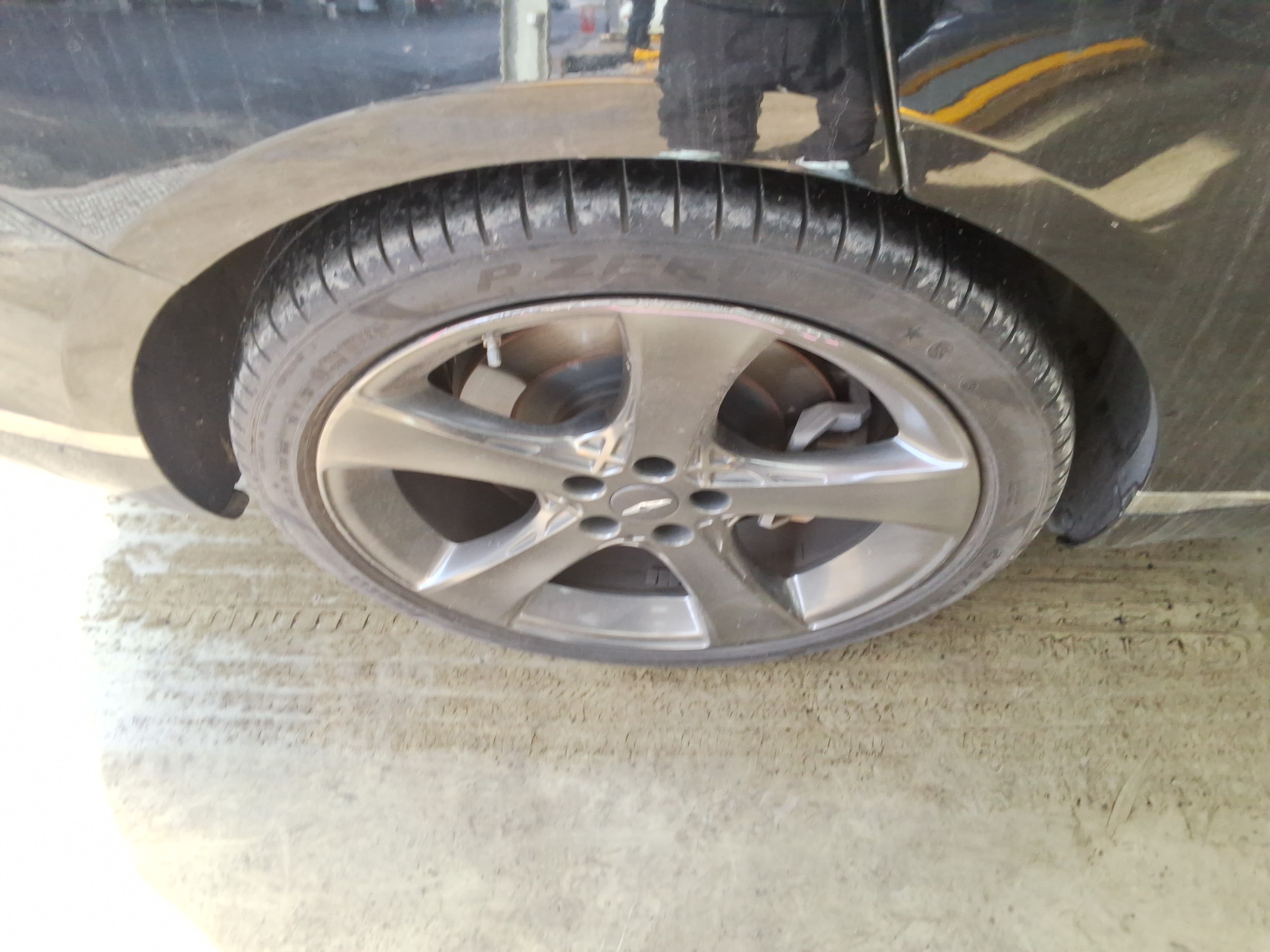 صورة إضافية