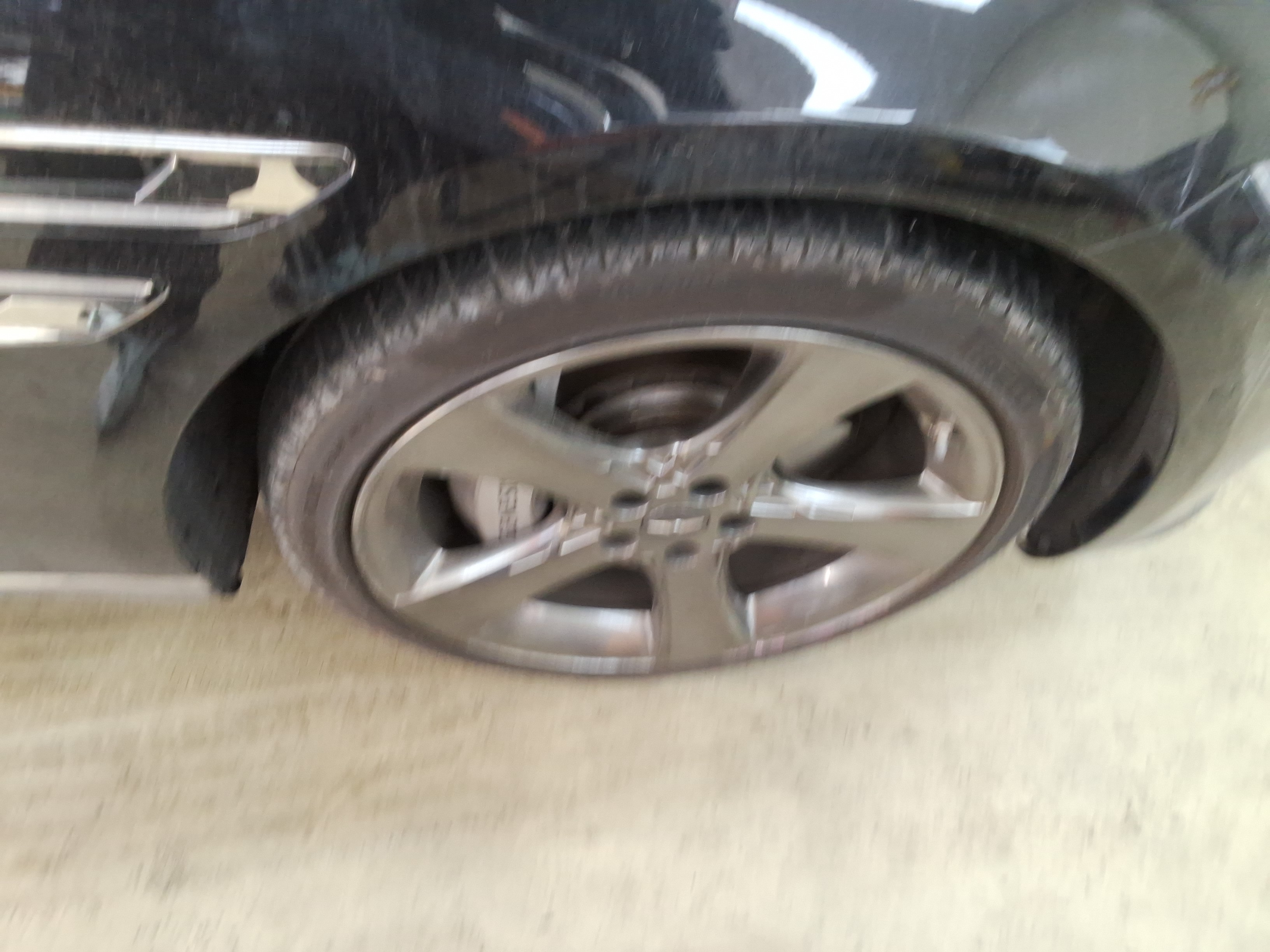 صورة إضافية