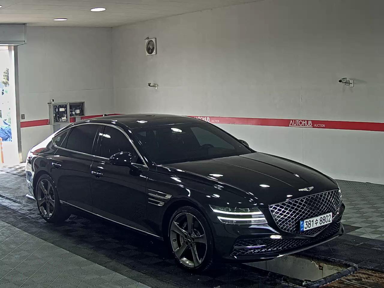 صورة إضافية