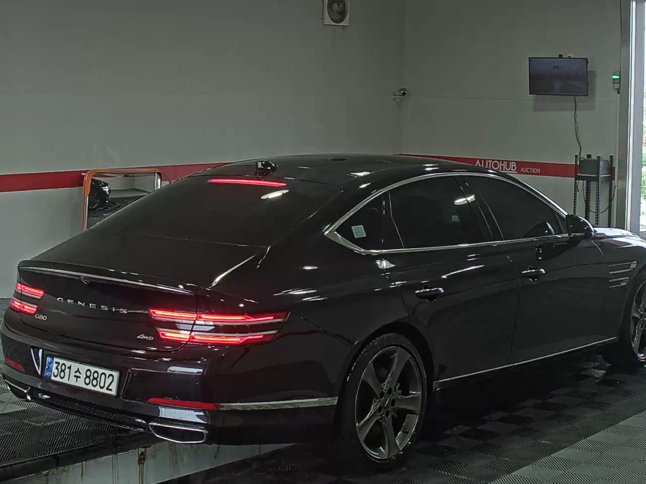 صورة إضافية