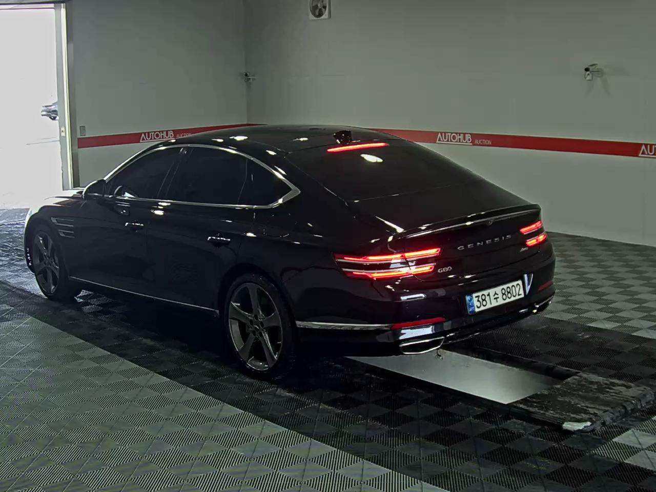 صورة إضافية