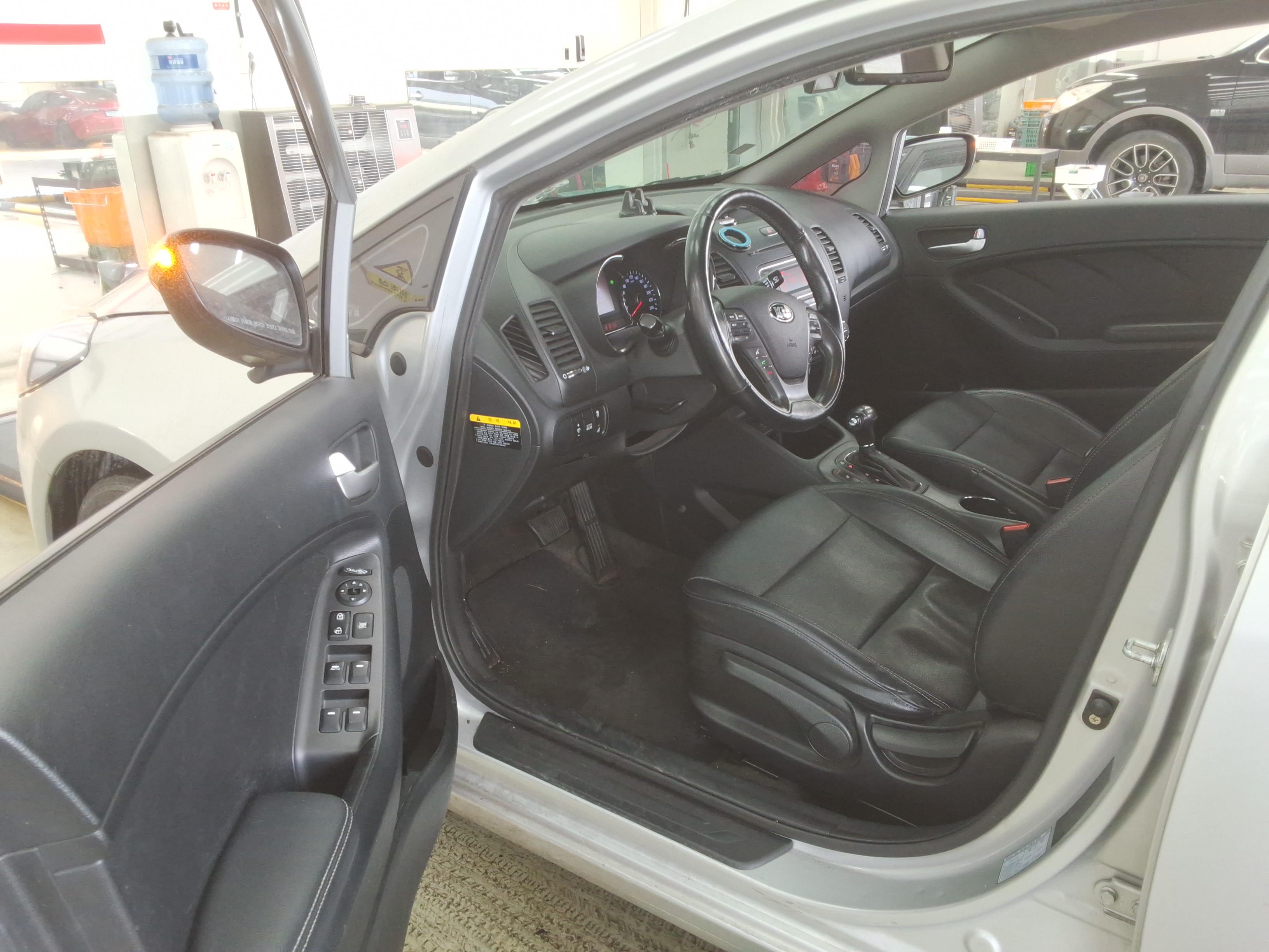 صورة إضافية