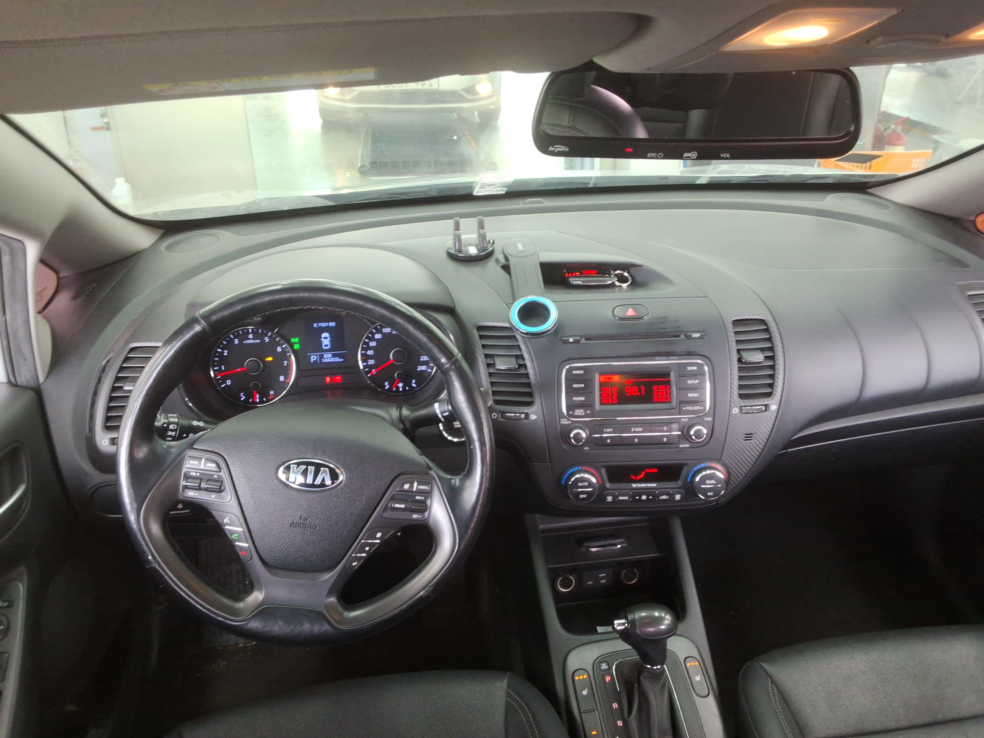 صورة إضافية