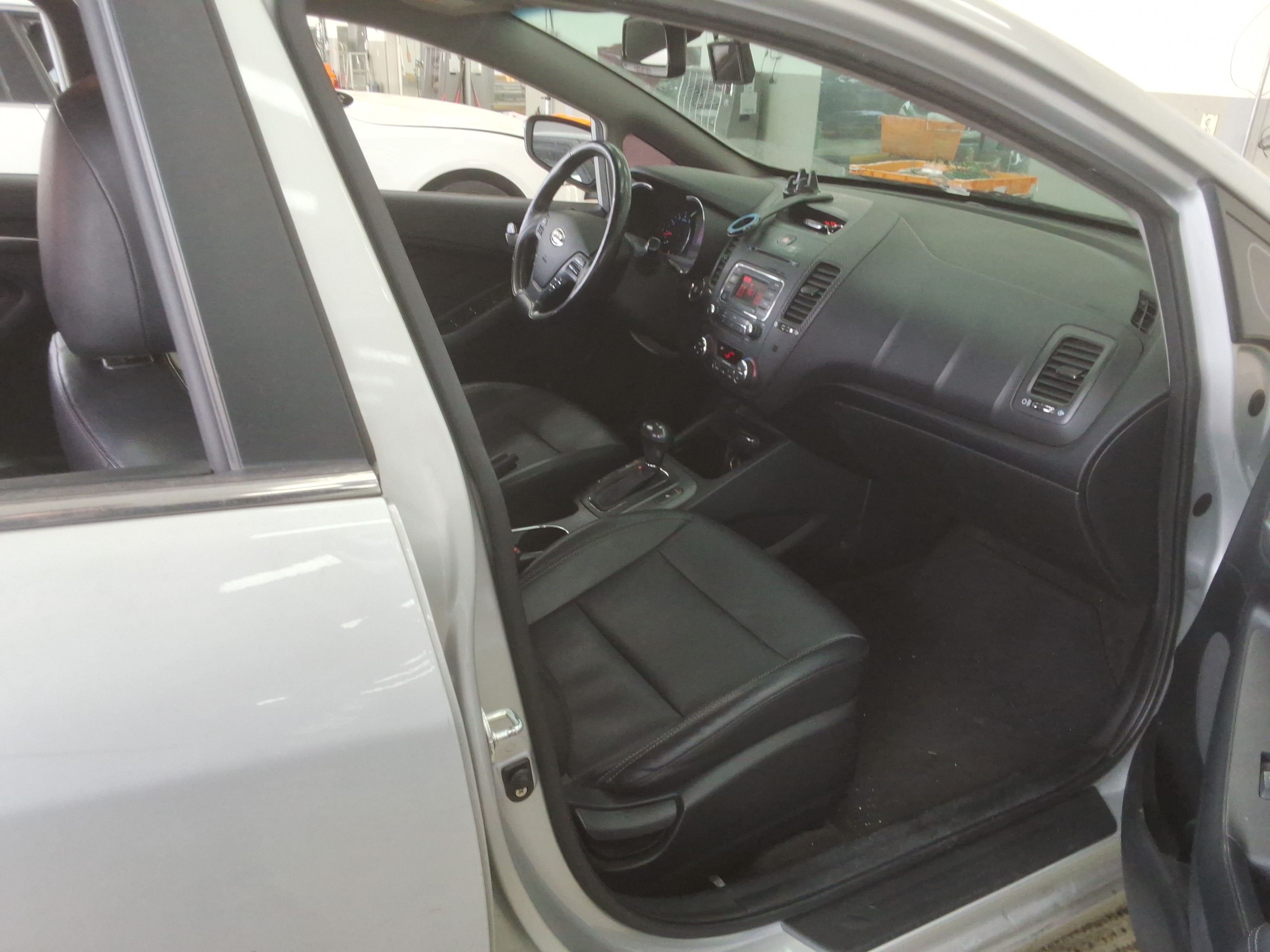 صورة إضافية