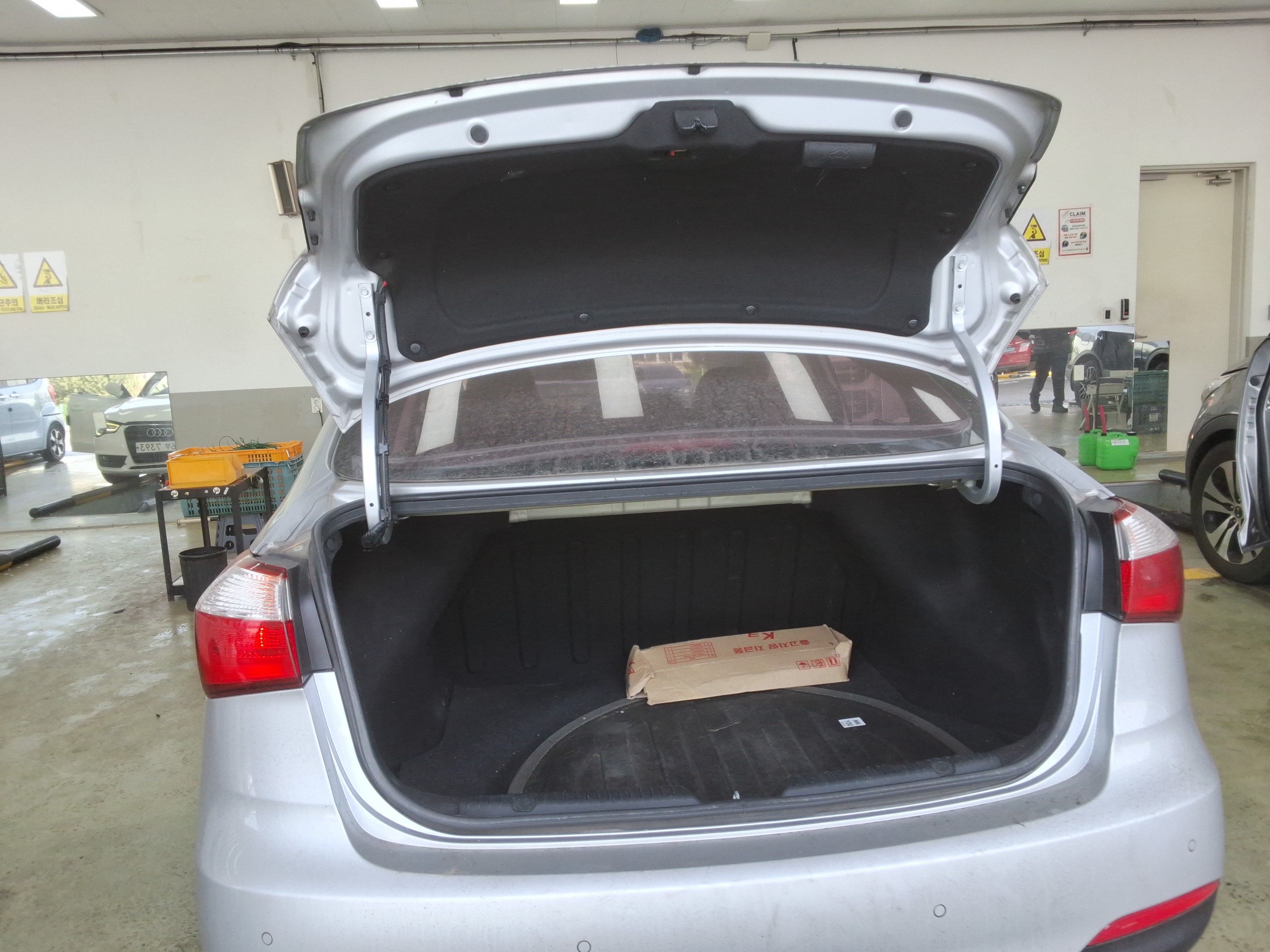 صورة إضافية