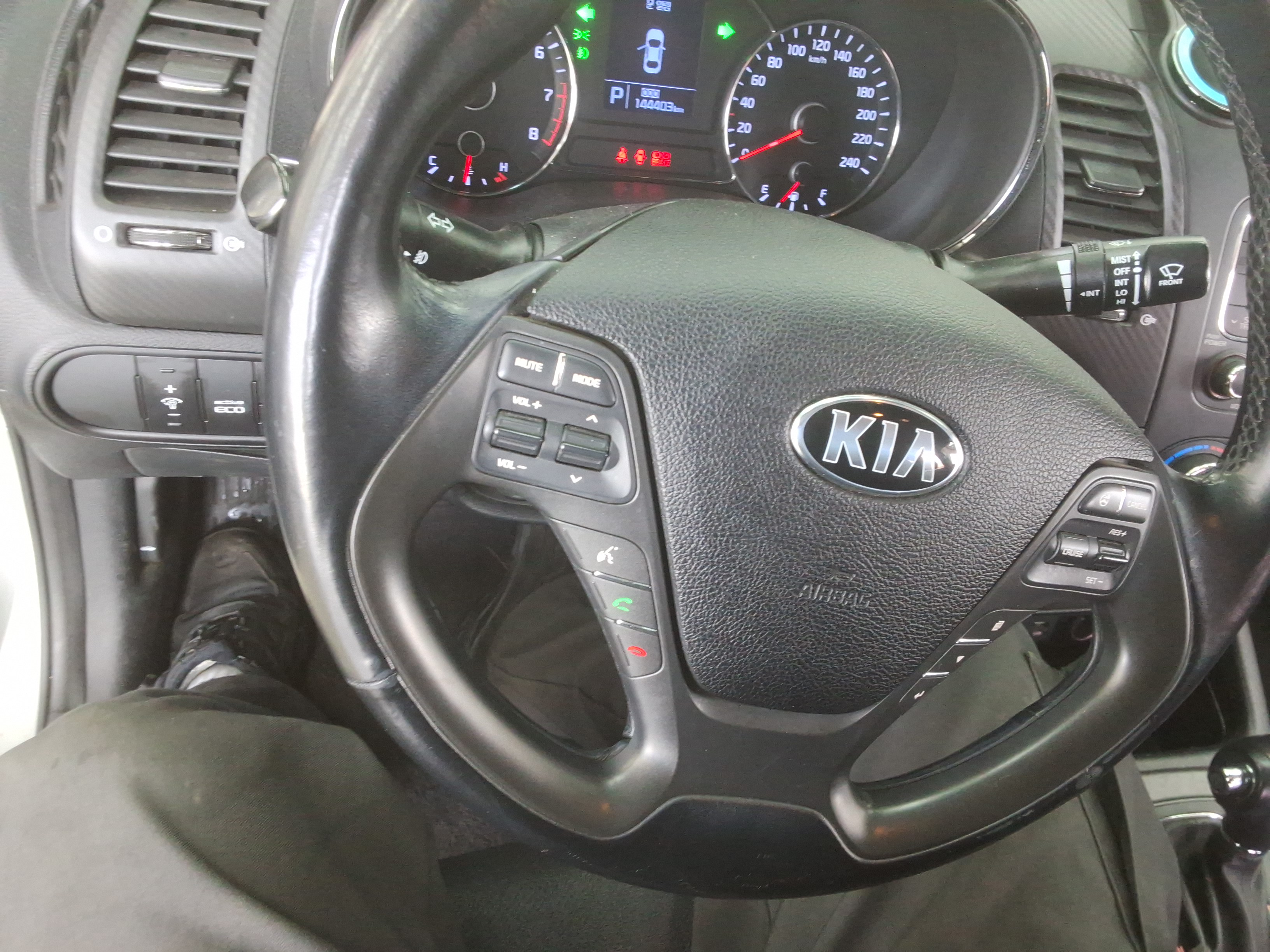 صورة إضافية