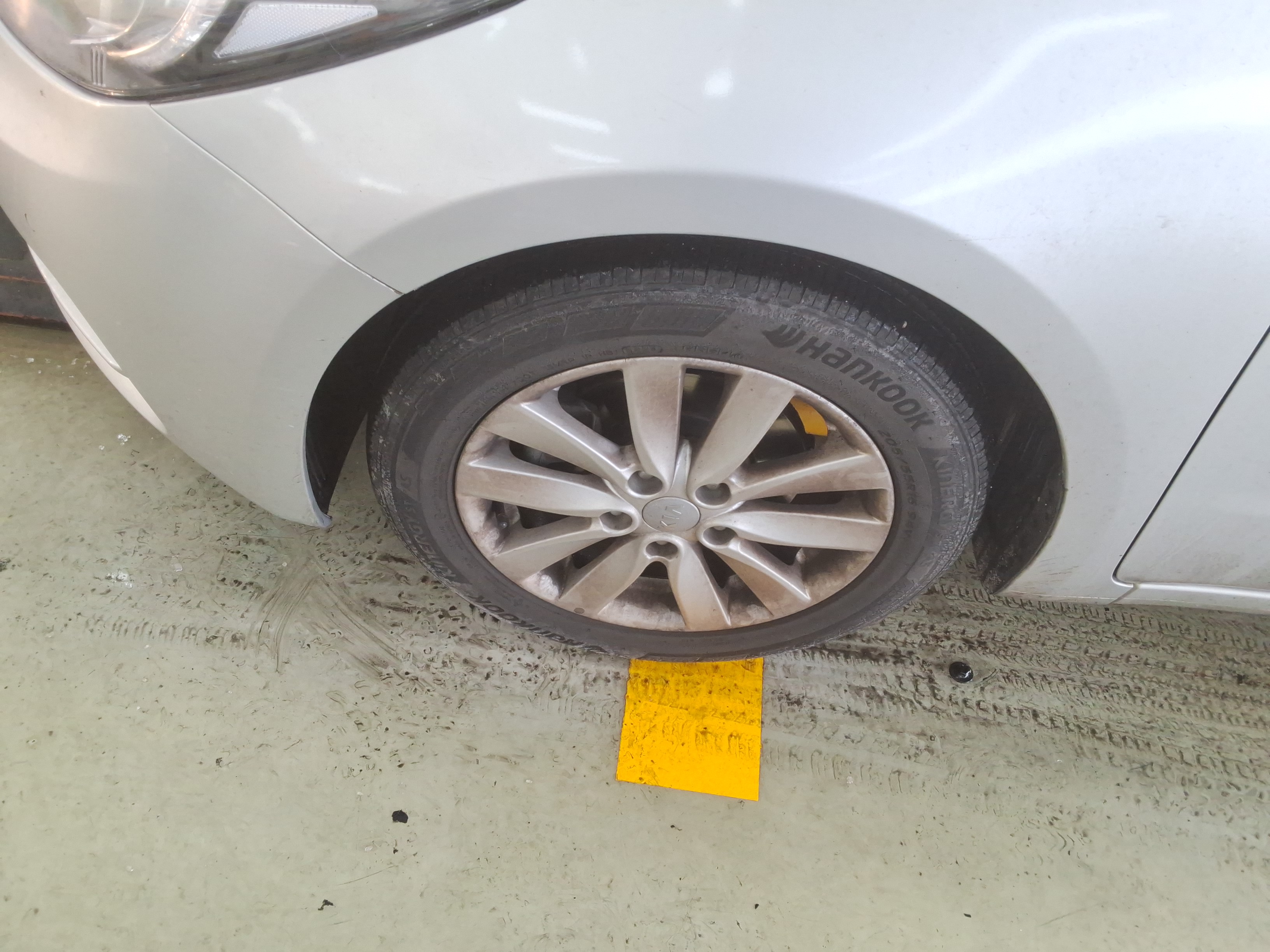 صورة إضافية