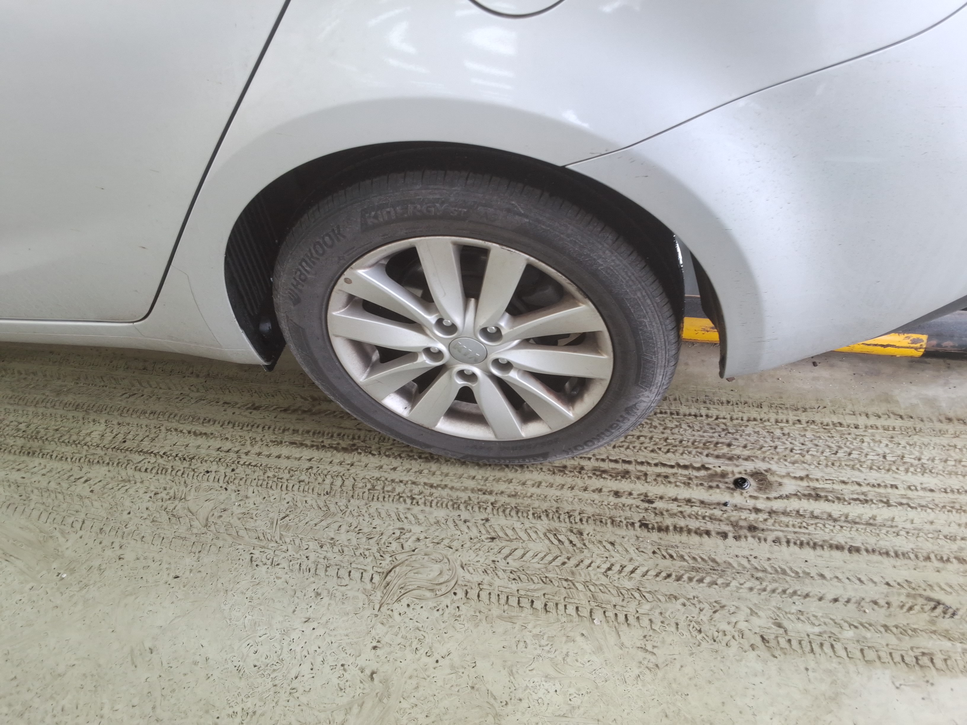 صورة إضافية