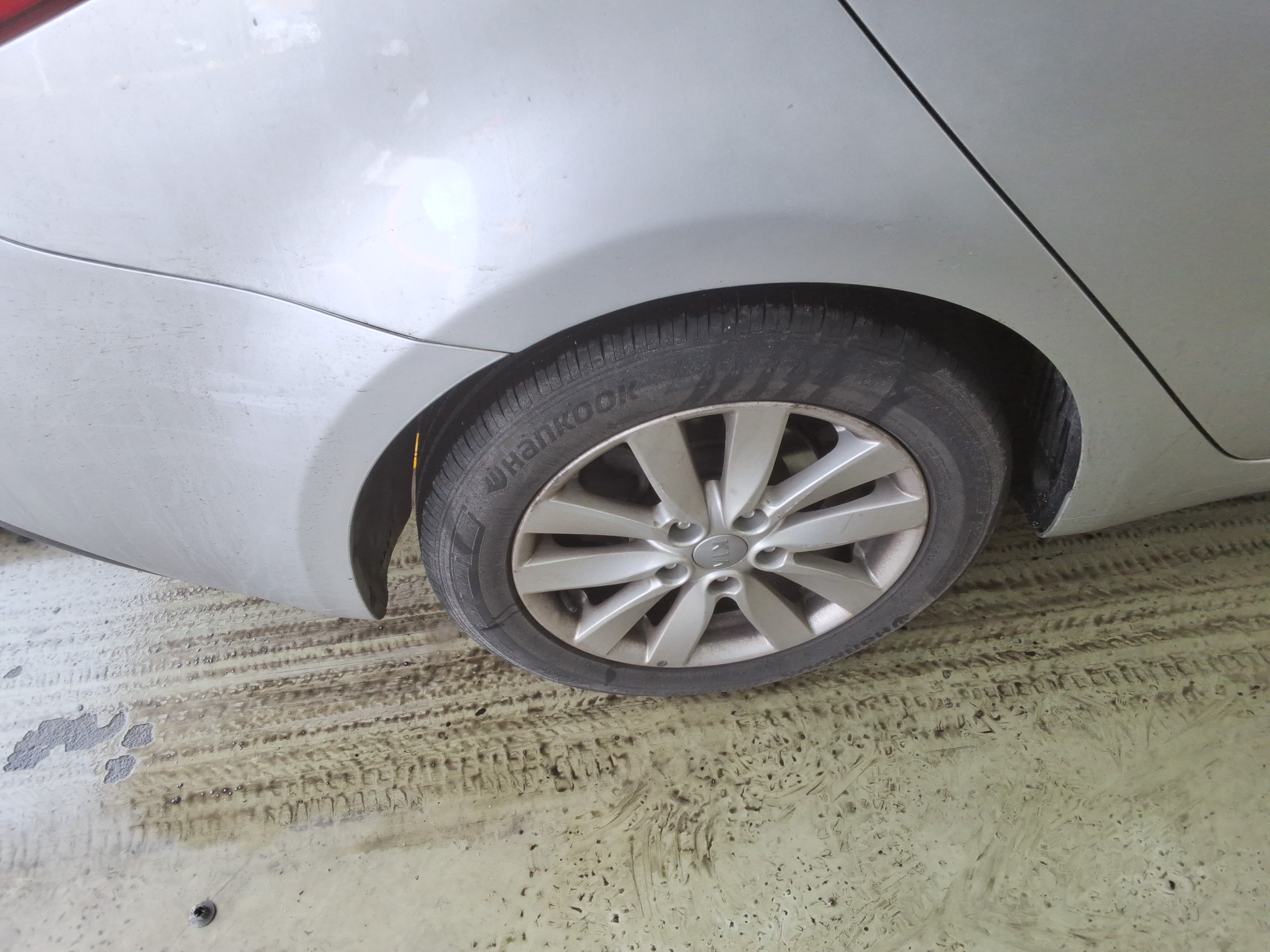 صورة إضافية