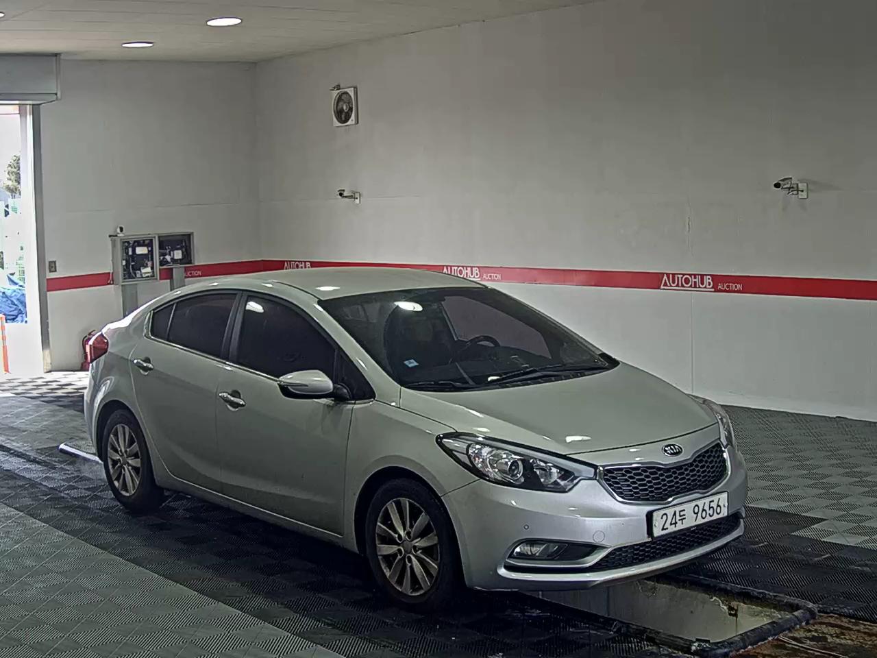 صورة إضافية