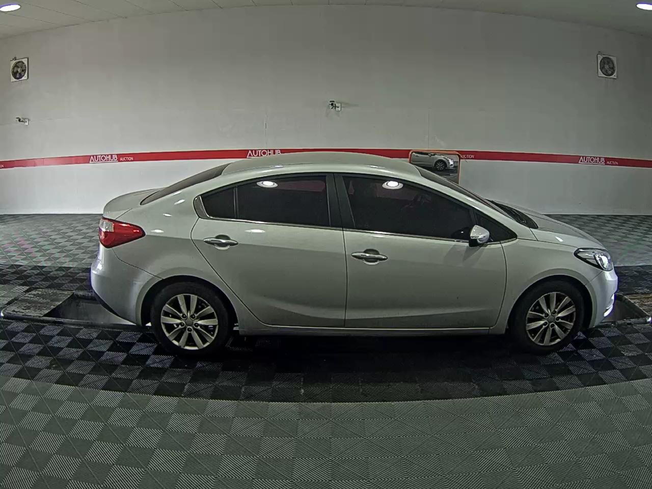 صورة إضافية