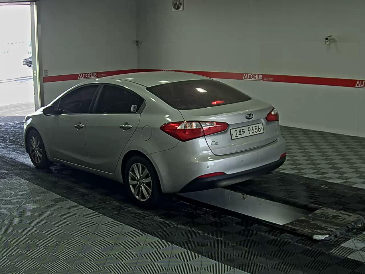 صورة إضافية