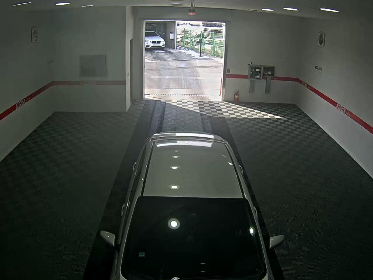 صورة إضافية