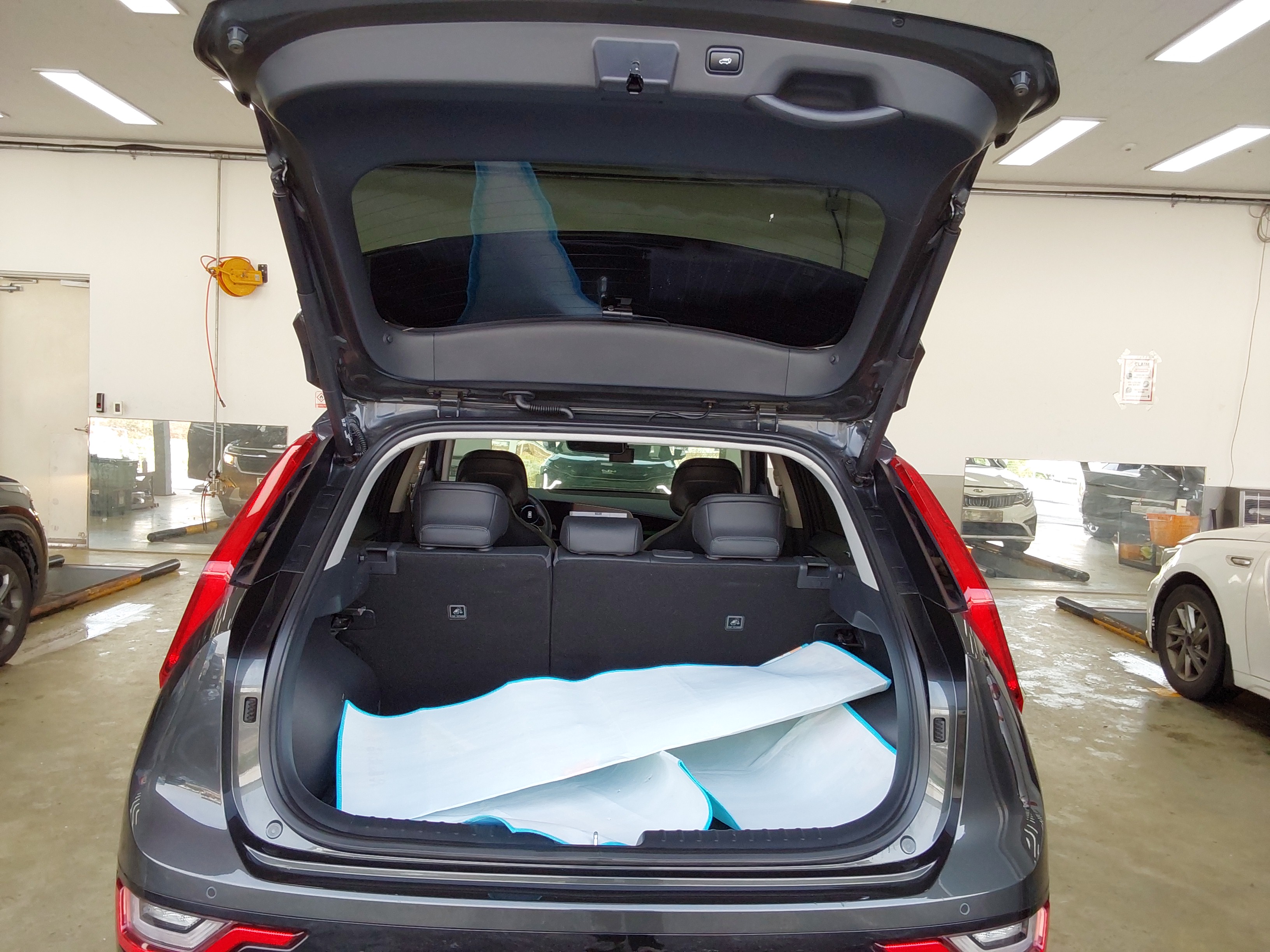 صورة إضافية