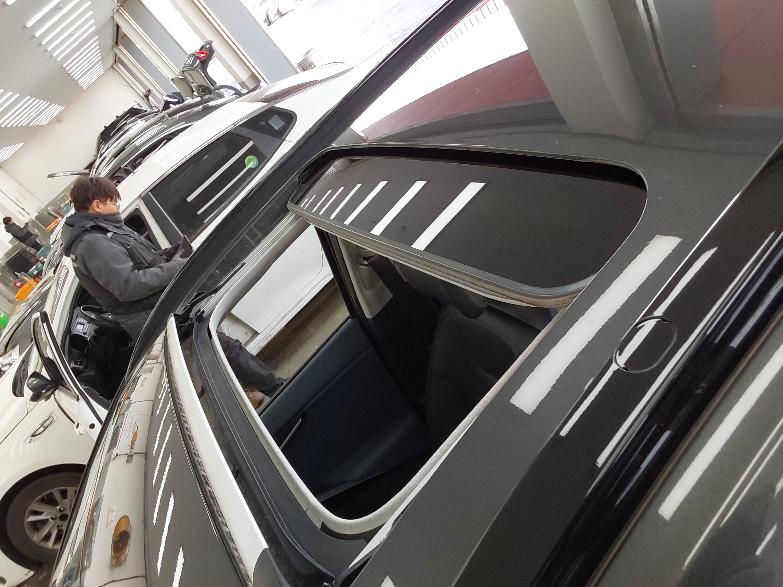 صورة إضافية