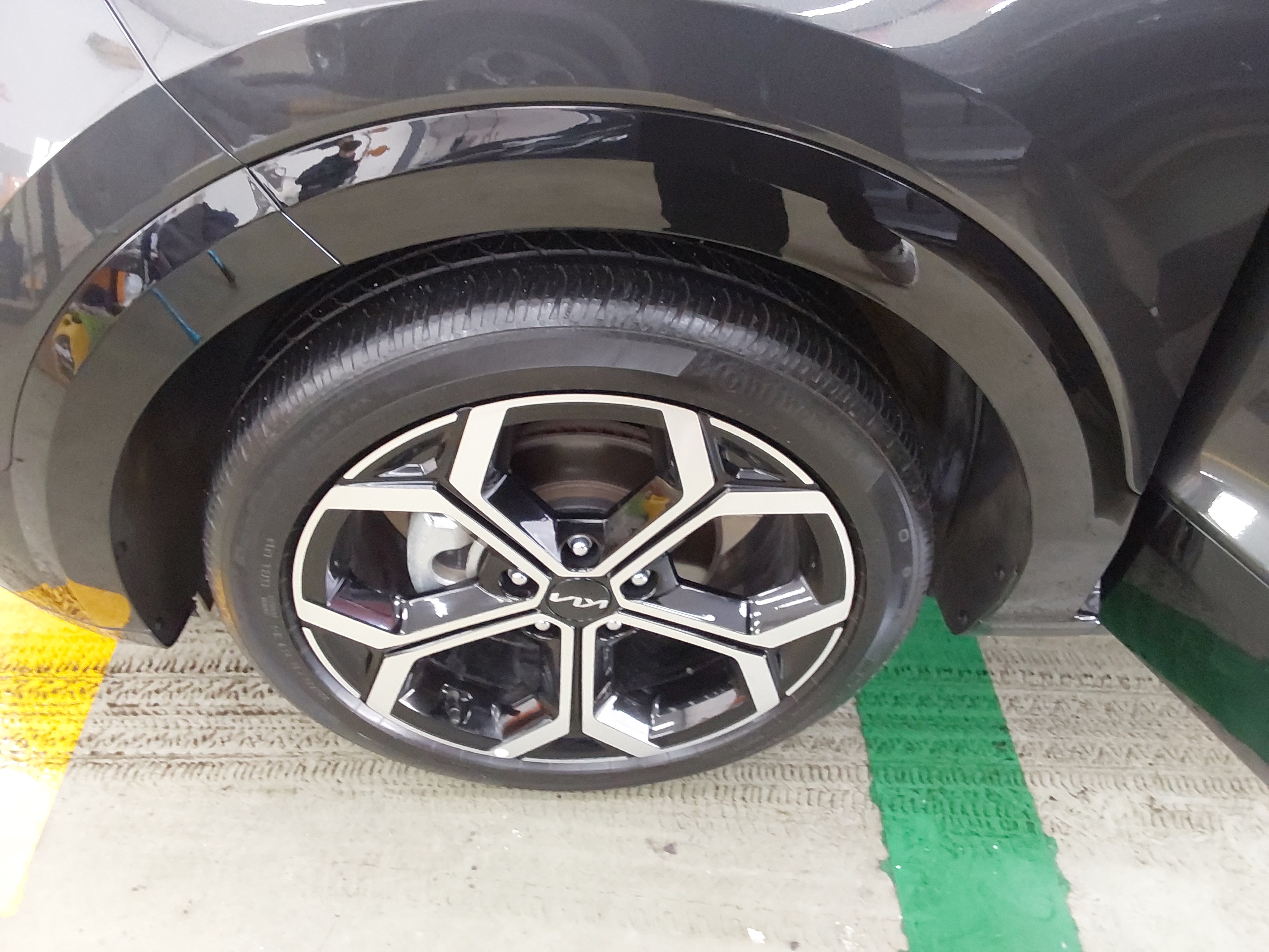 صورة إضافية