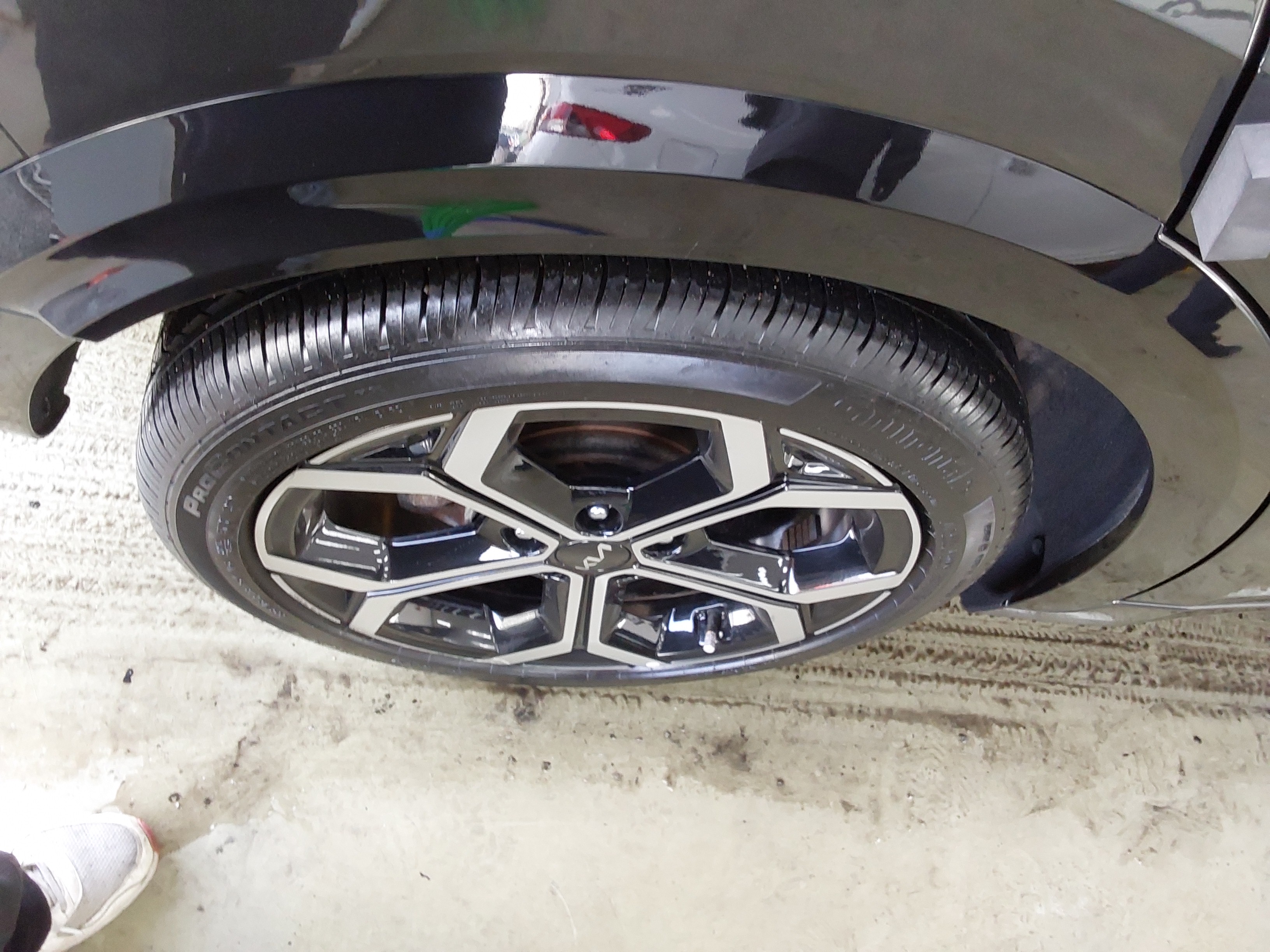 صورة إضافية