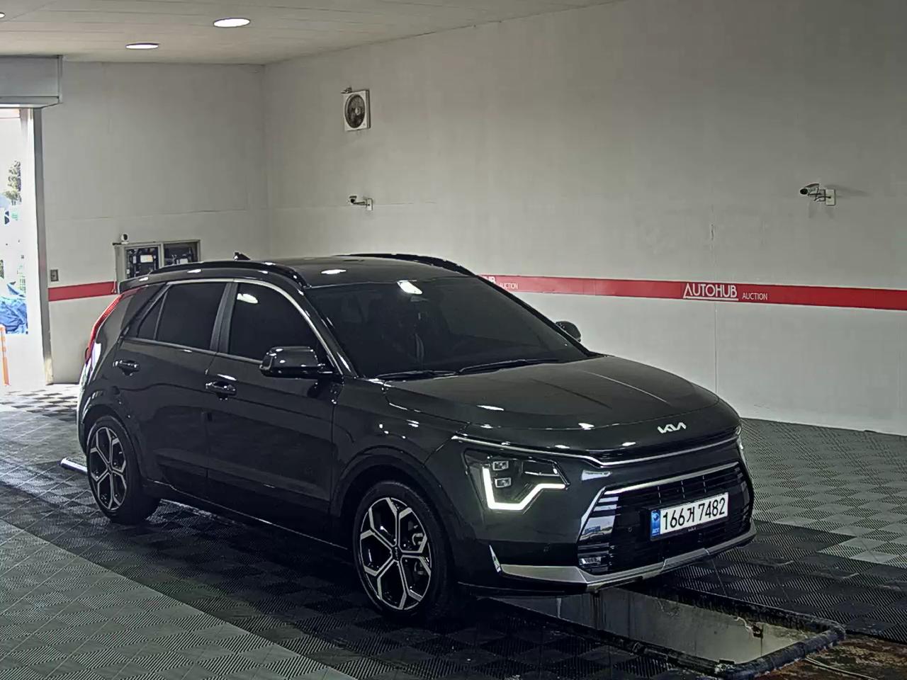 صورة إضافية