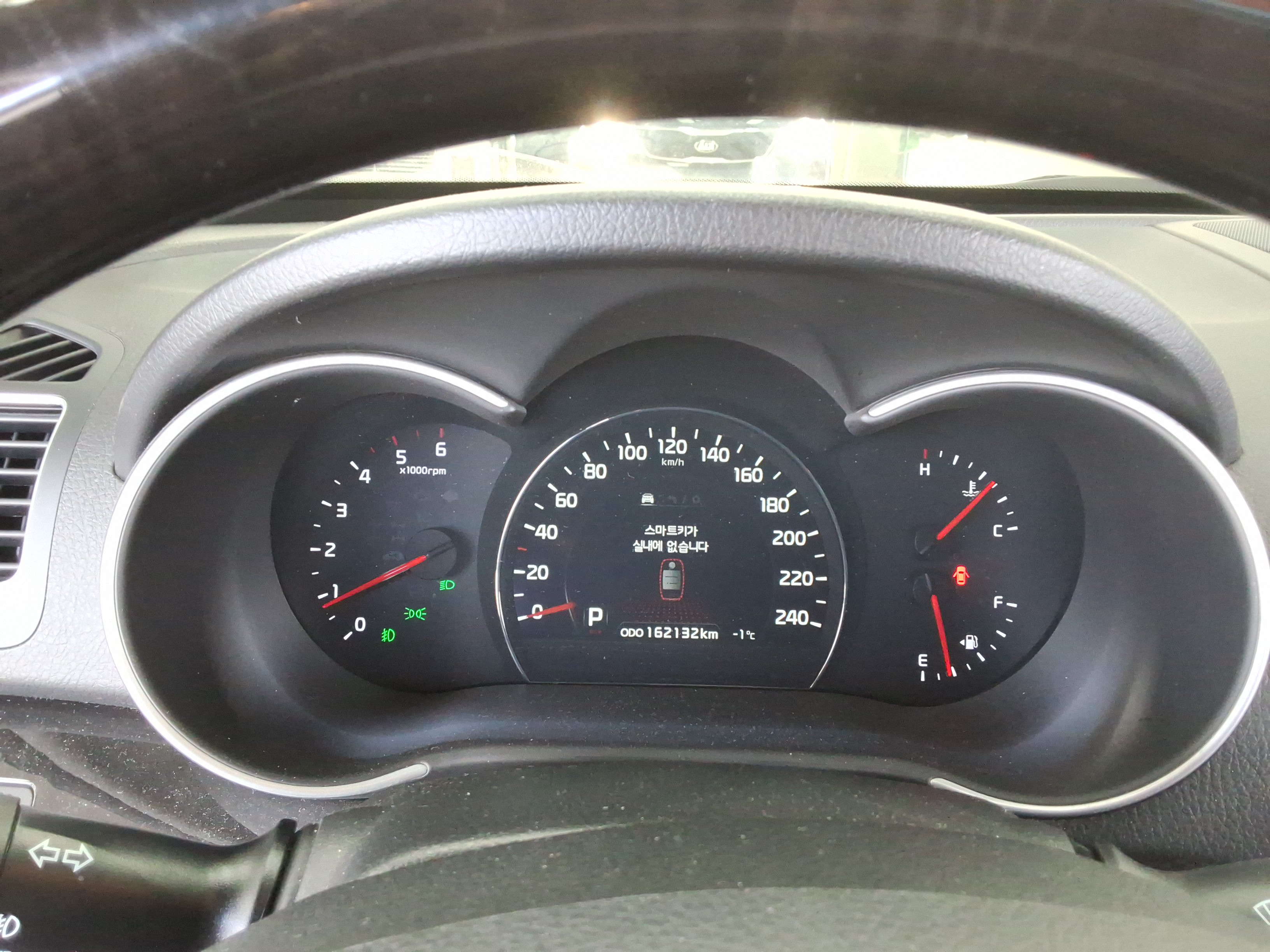 صورة إضافية