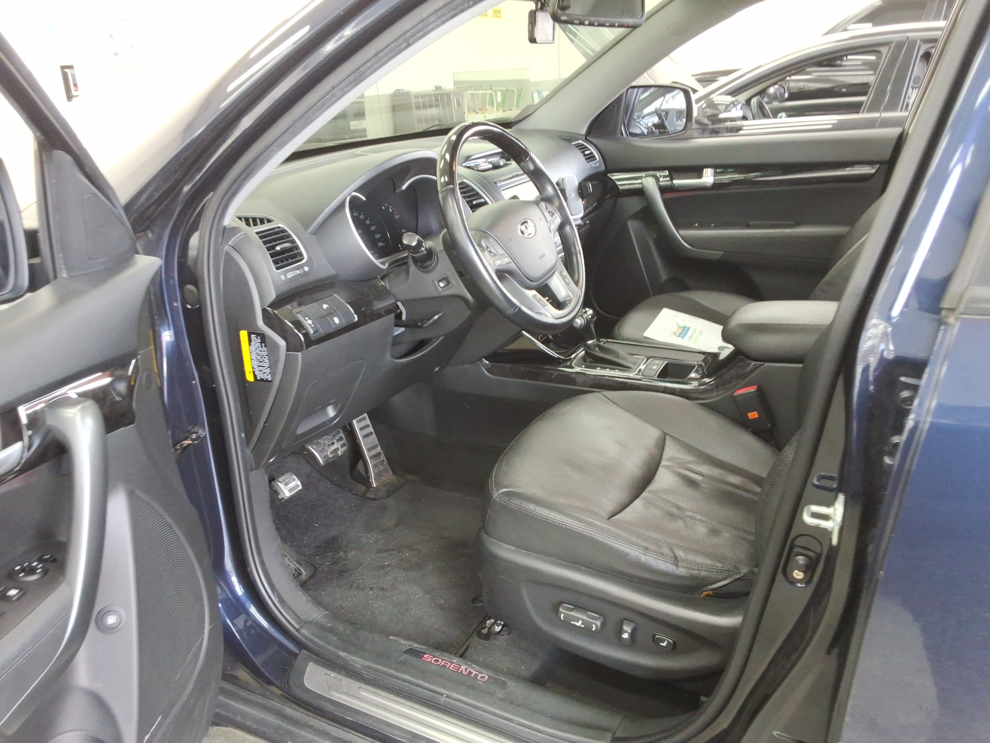 صورة إضافية