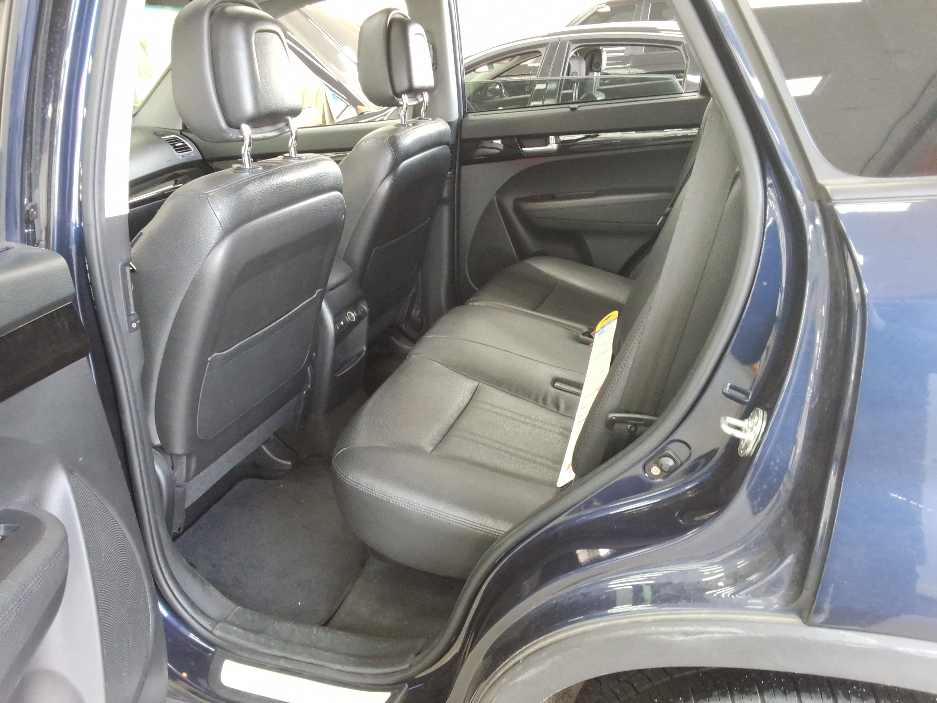 صورة إضافية